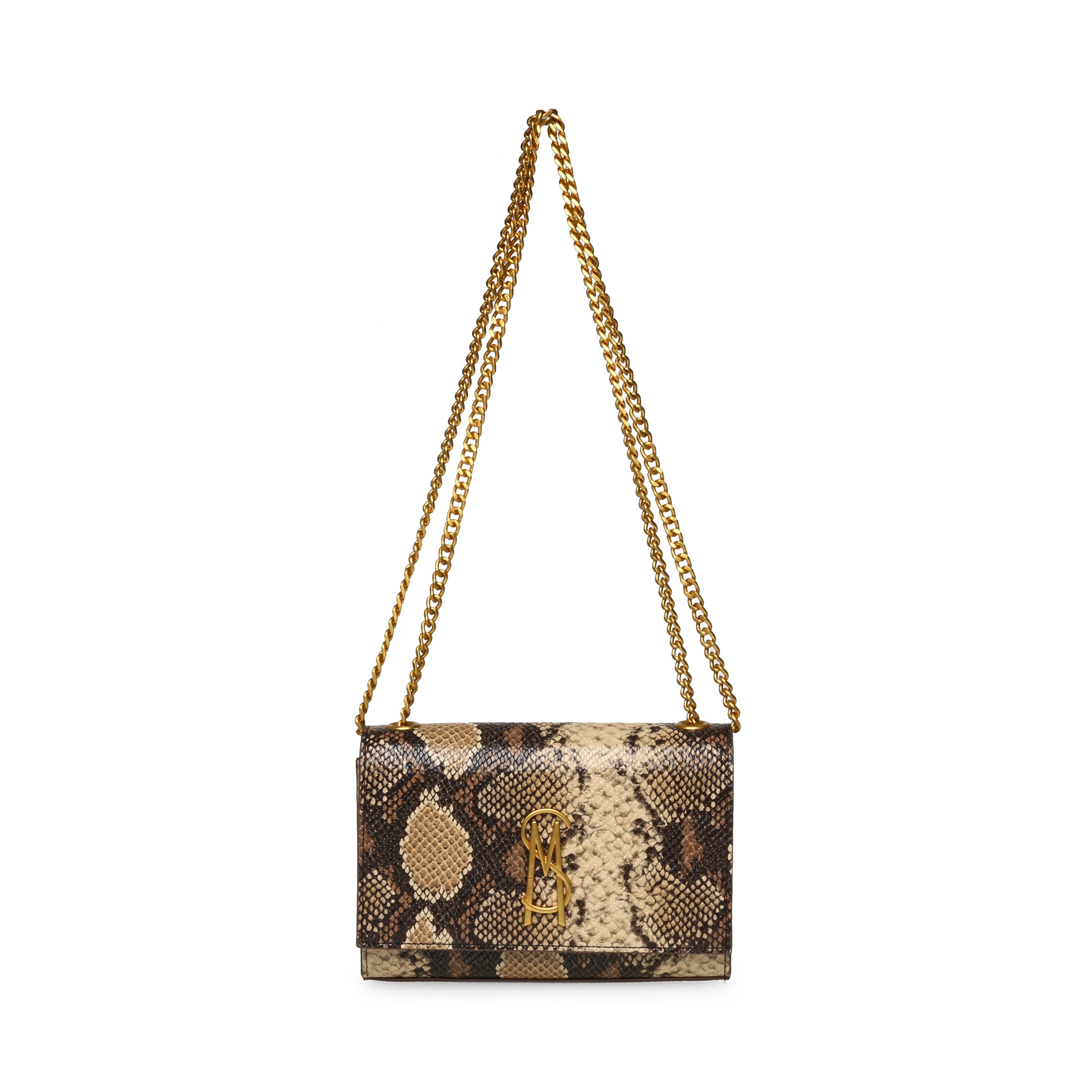 Bramone Tasche SNAKE