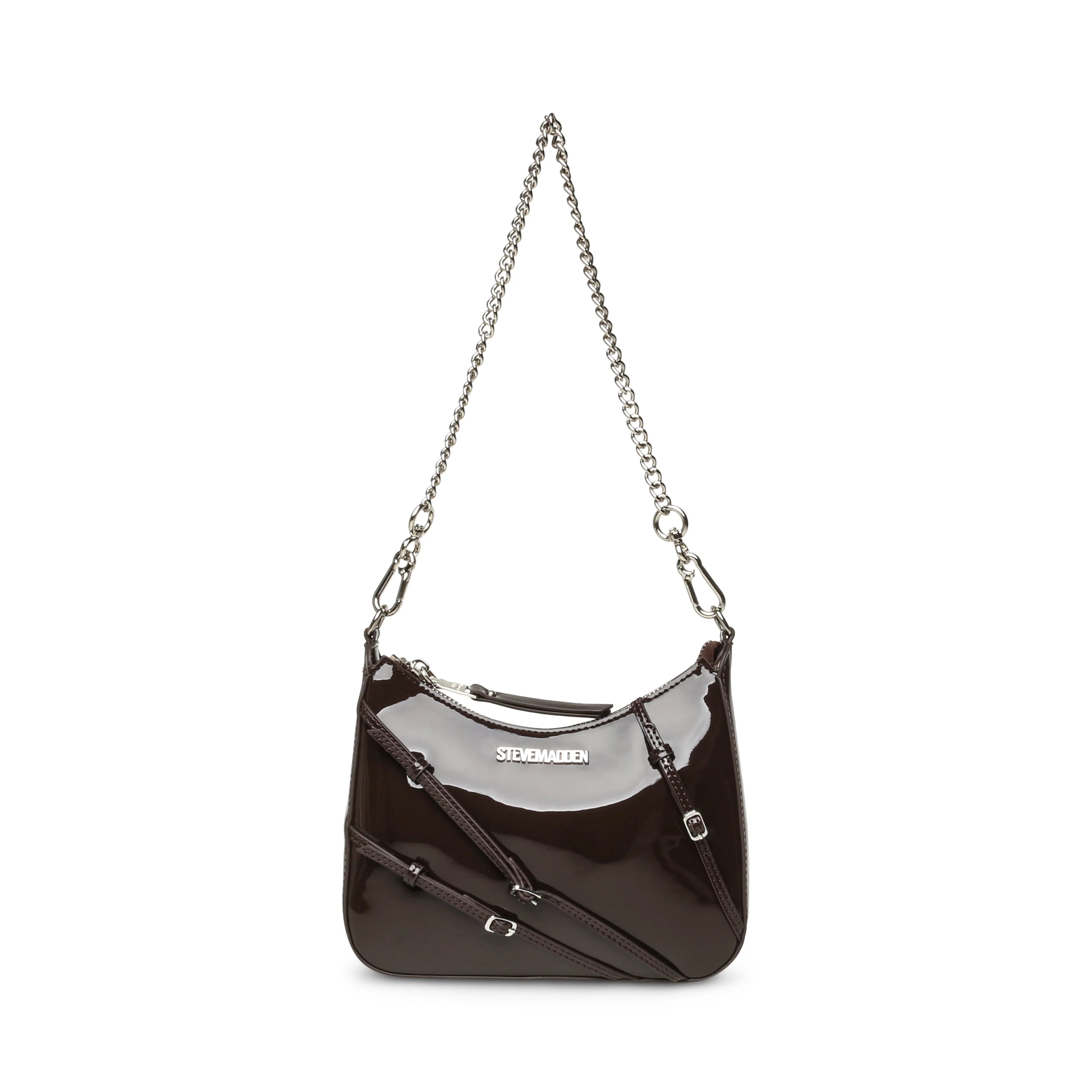 Bliana-2 Bag COFFEE
