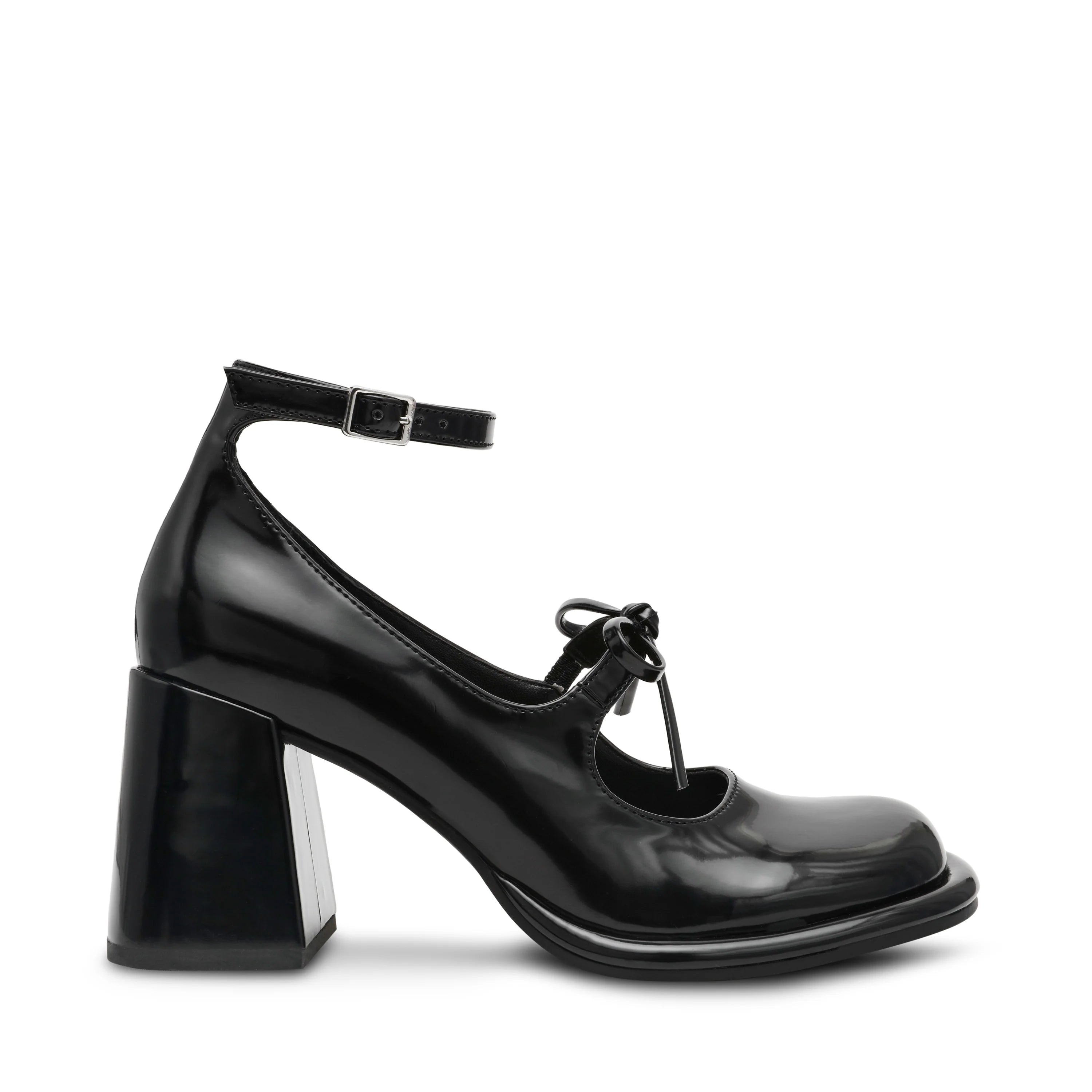 Extent Pomp BLACK BOX
