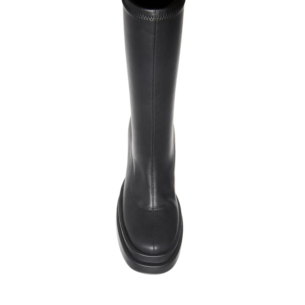 Cypress Boot BLACK