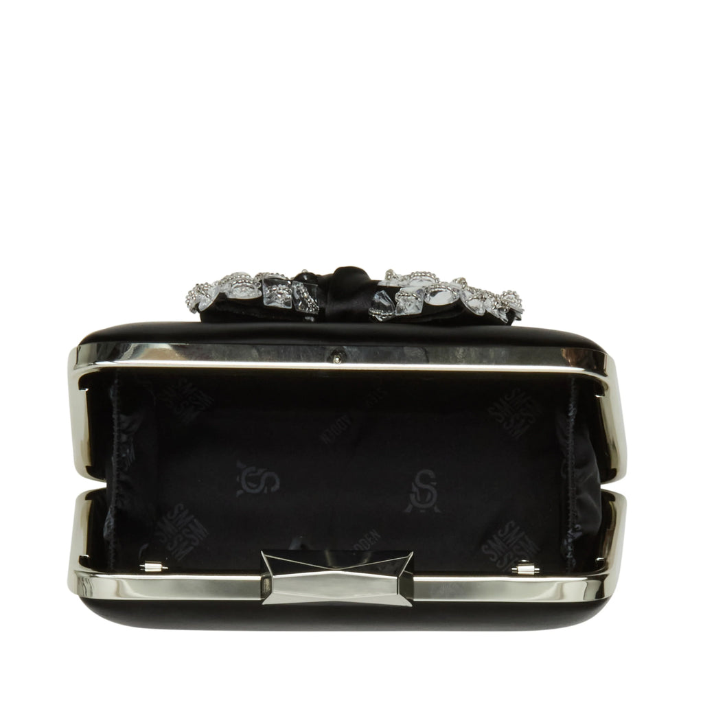 Bsloan Bag BLACK
