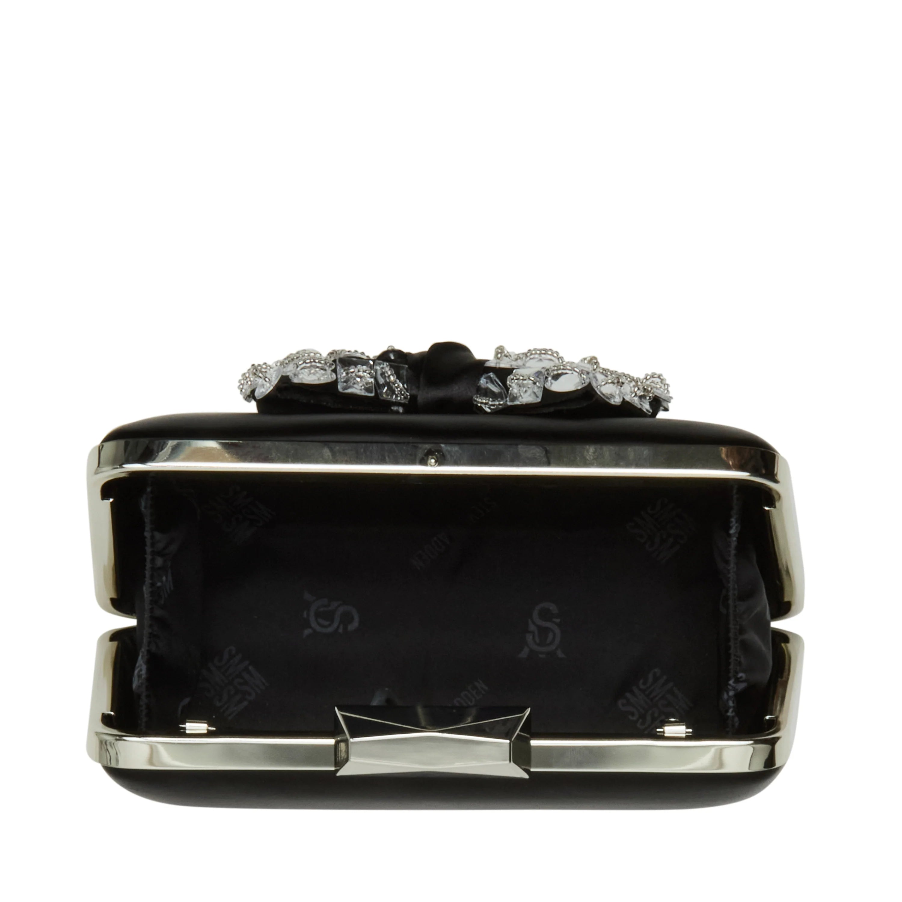 Bsloan Bag BLACK