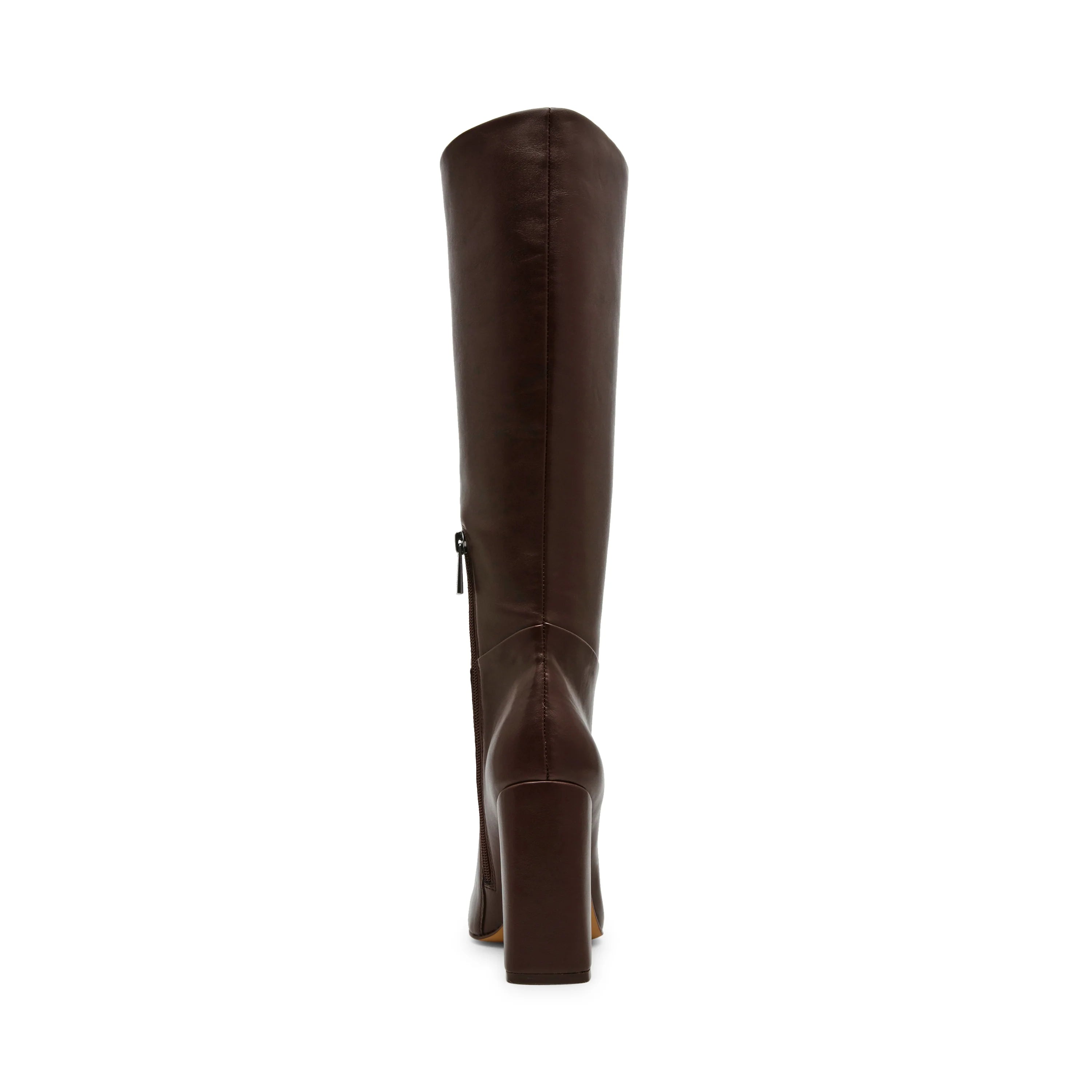 Ally Boot GROUND COFFEE