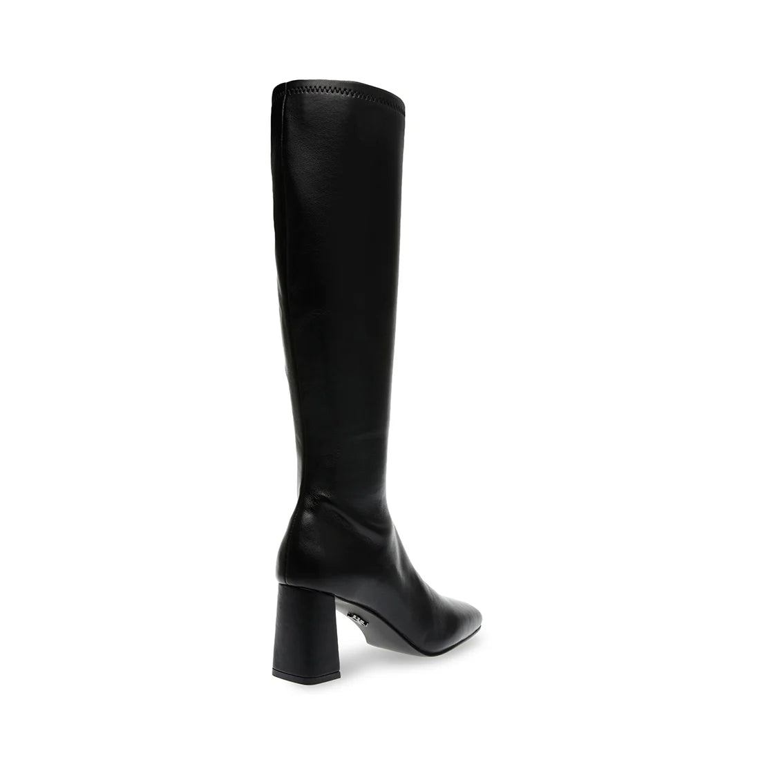 Holly Boot SCHWARZ
