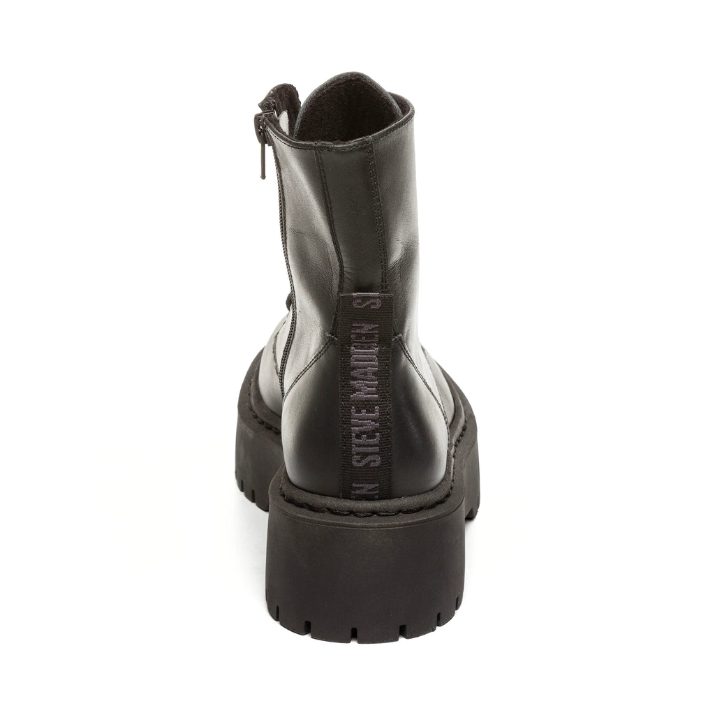Skylar Boot SCHWARZ/SCHWARZ