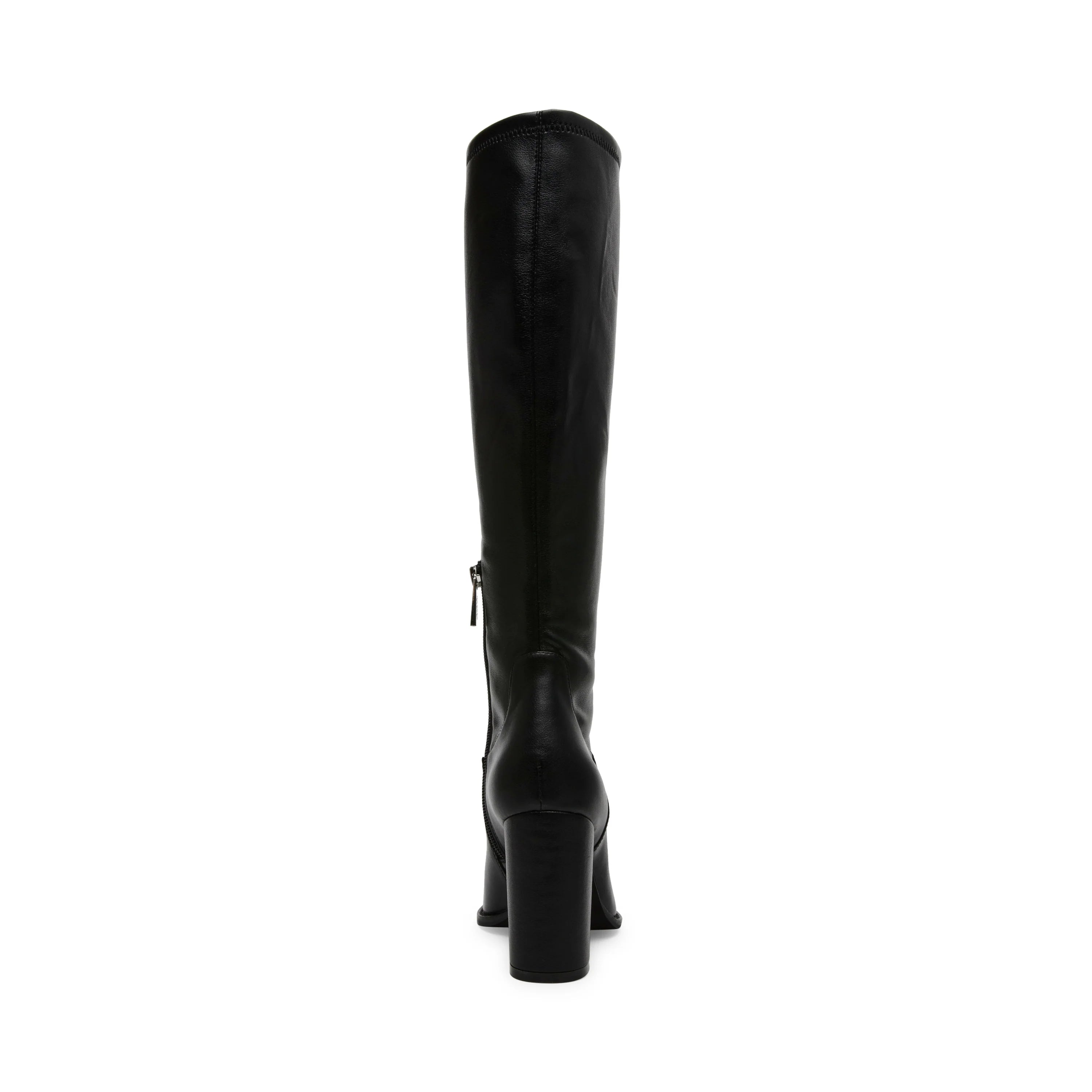 Blogger Boot BLACK