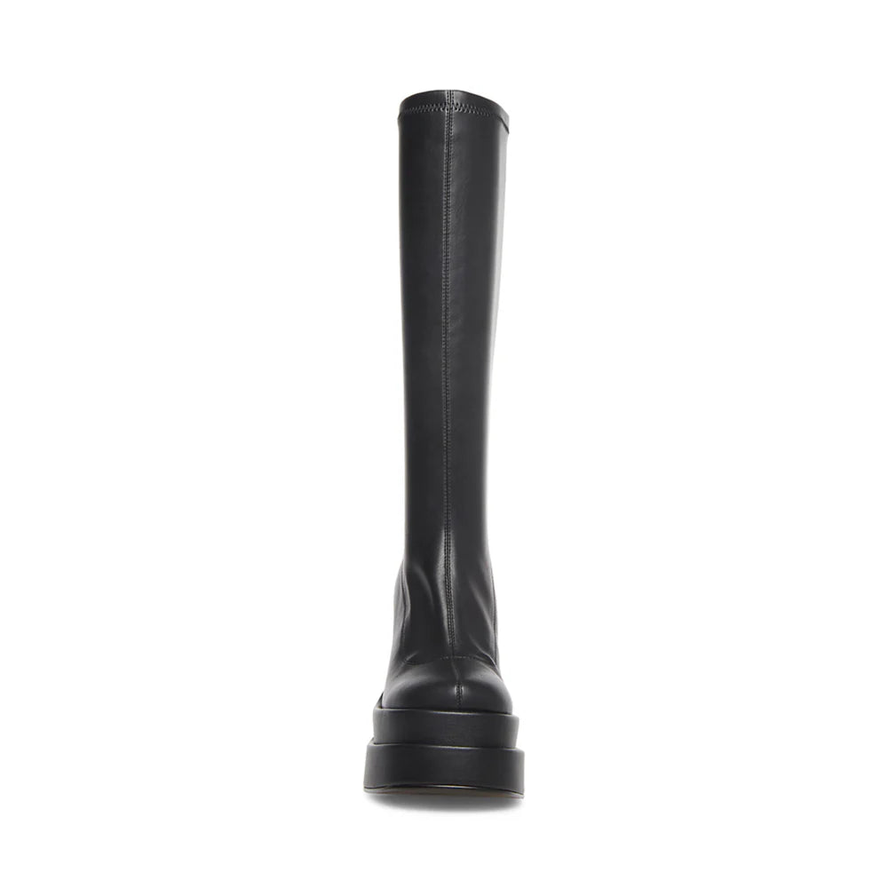 Cypress Boot BLACK