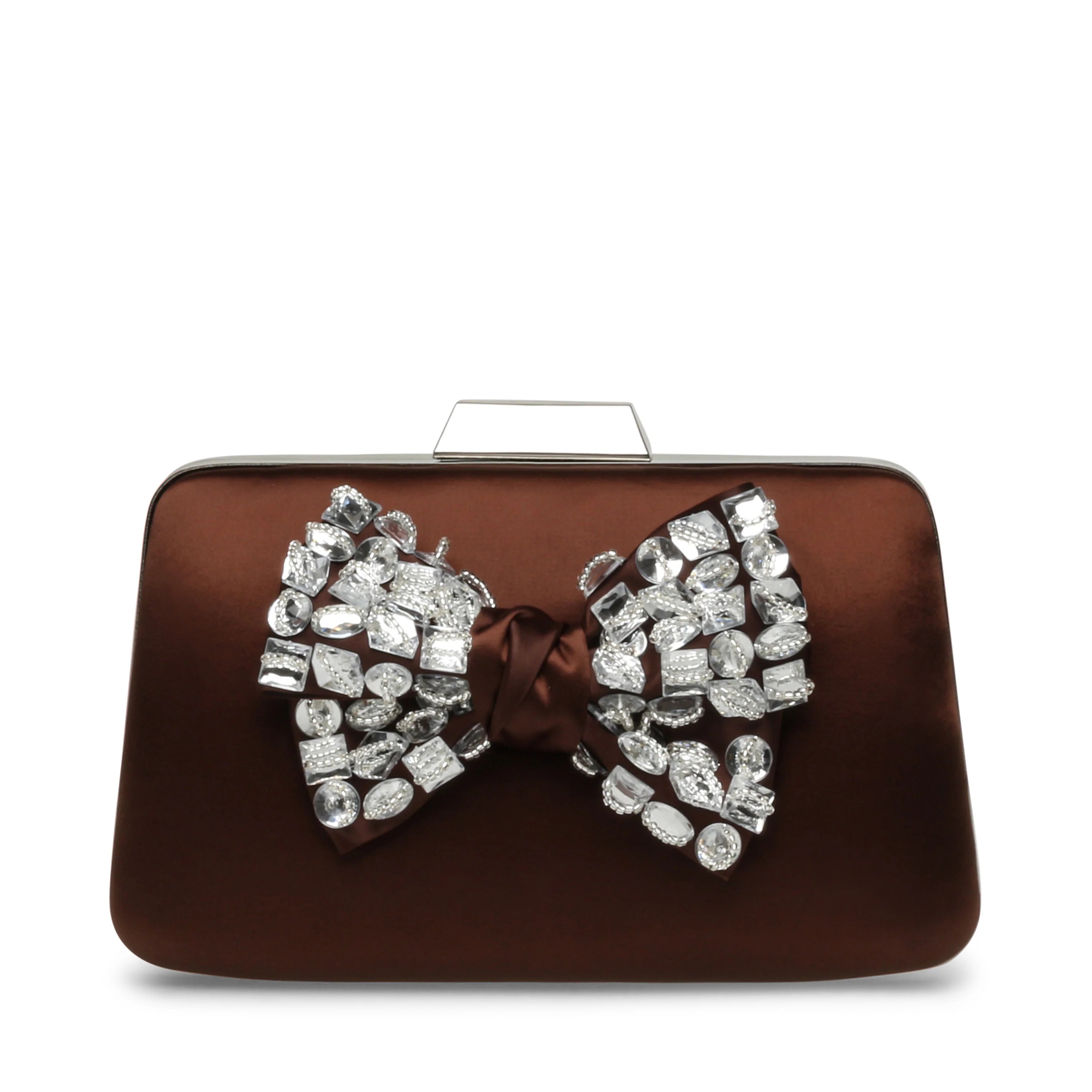 Bsloan Bag BROWN