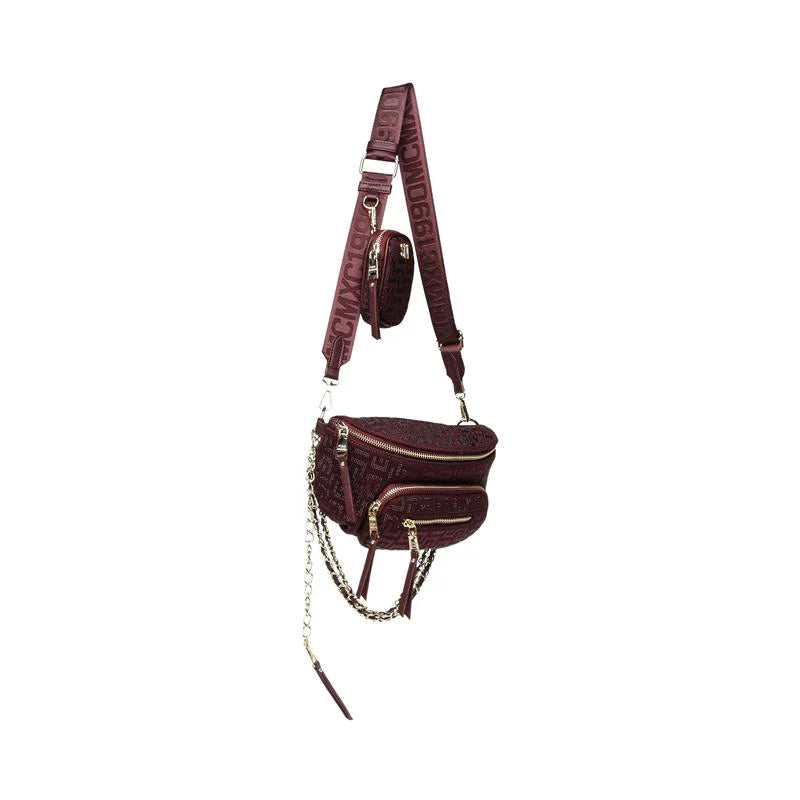 Bmaximas Bag CHERRY