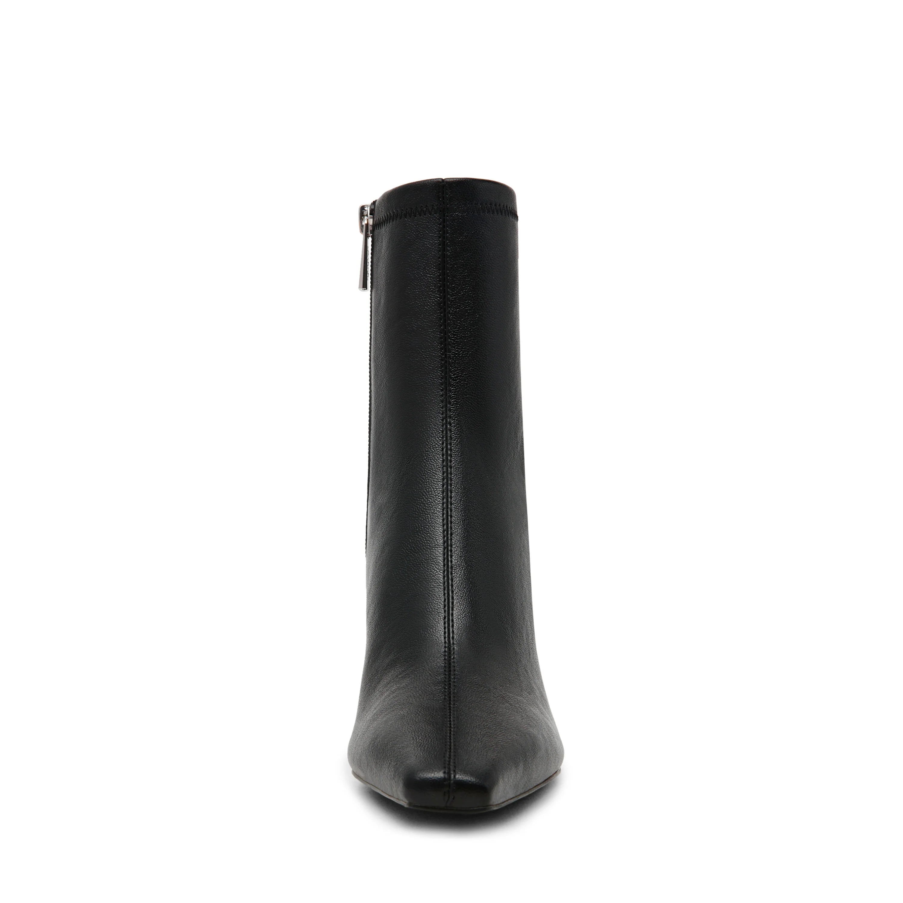 Freida Bootie BLK/BLK