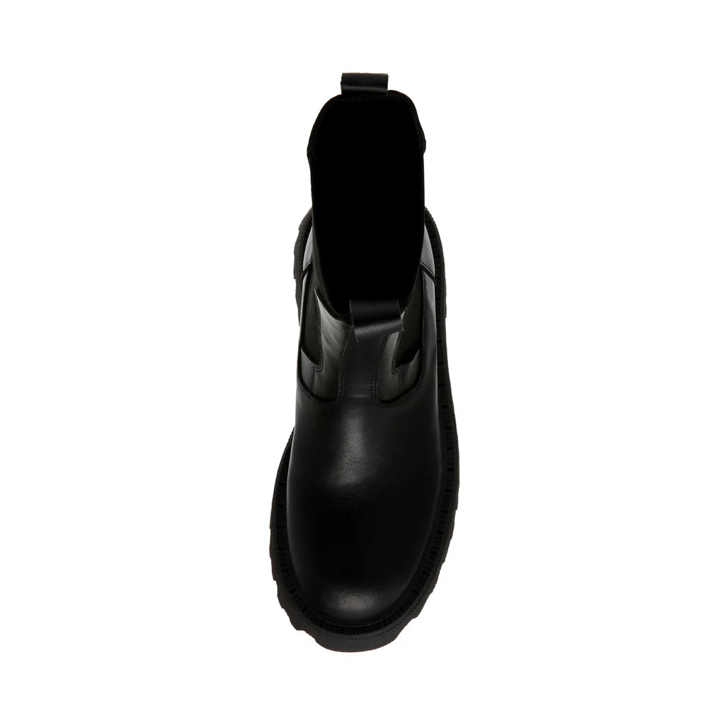 Erhalten Sie Boot BLK ACTION LEATHER