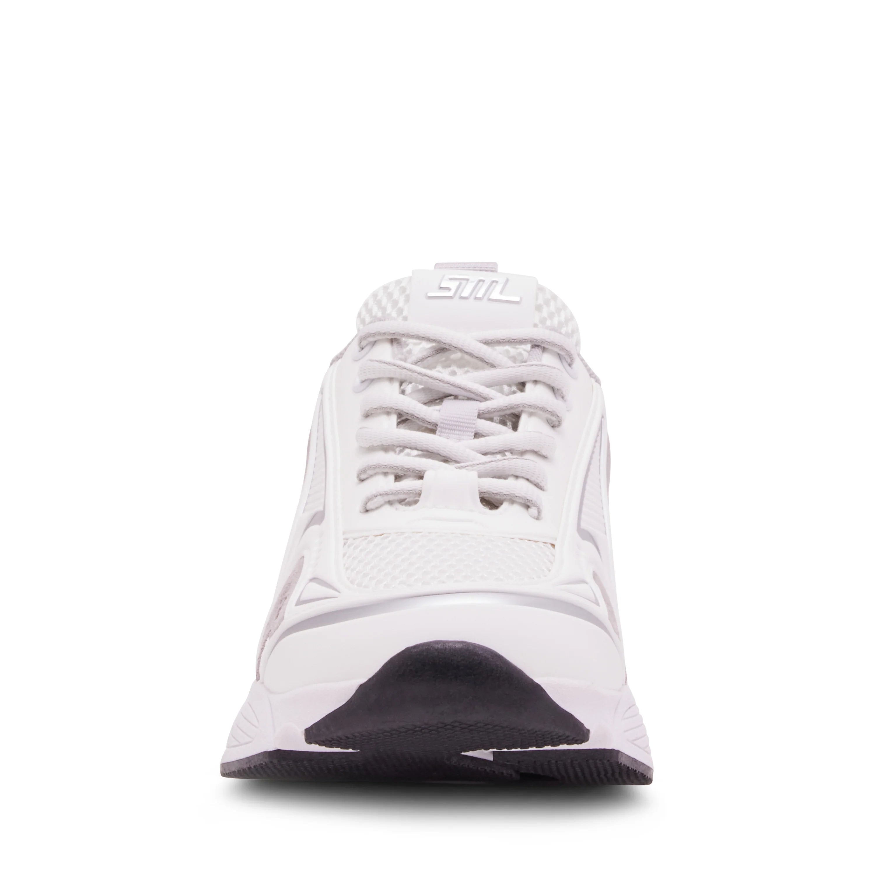 Speedometer Sneaker WHITE