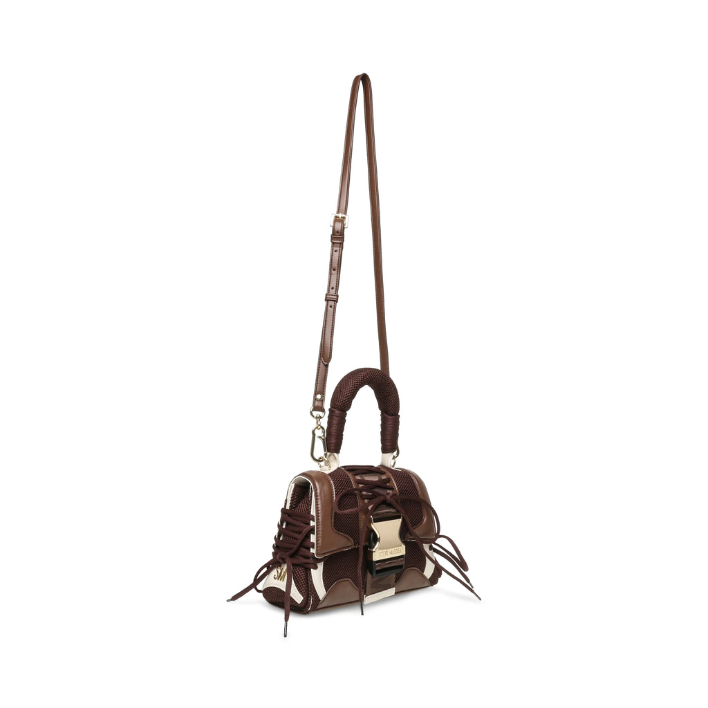 Bdiego-M Bag COFFEE