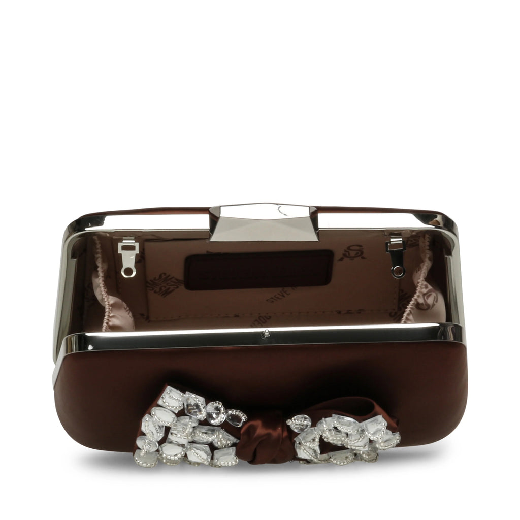 Bsloan Bag BROWN