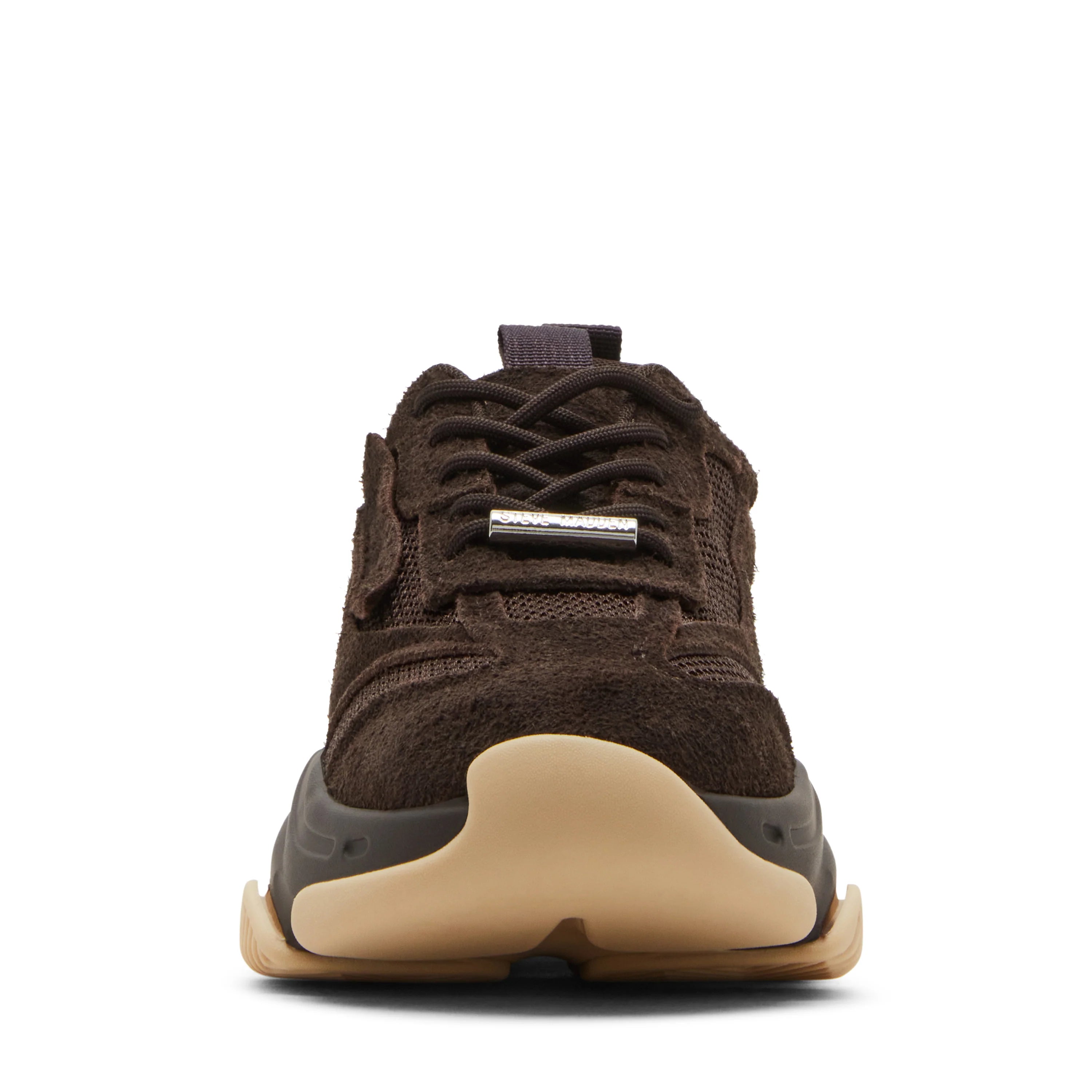 Possess-H Sneaker BRUIN