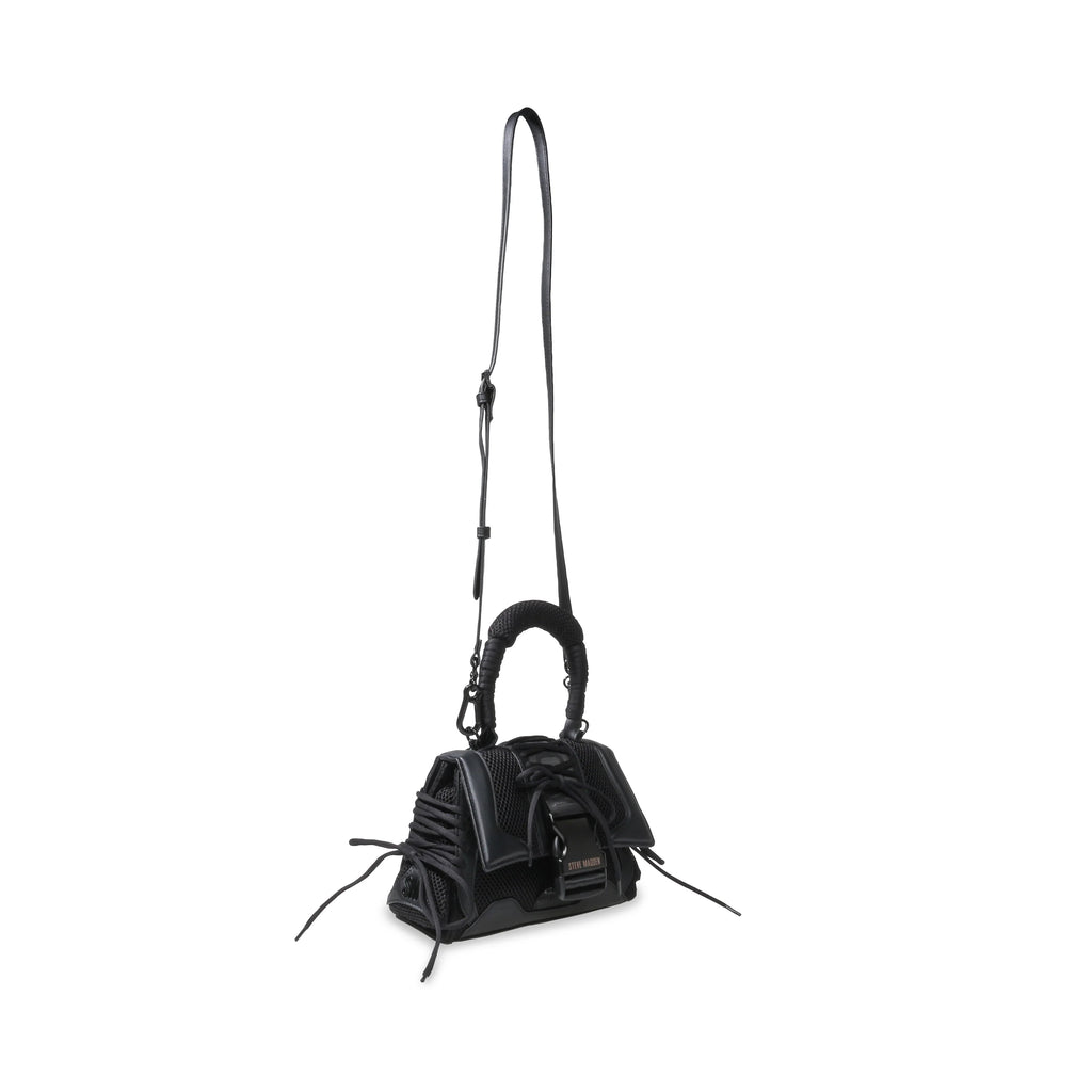 Bdiego Bag BLACK
