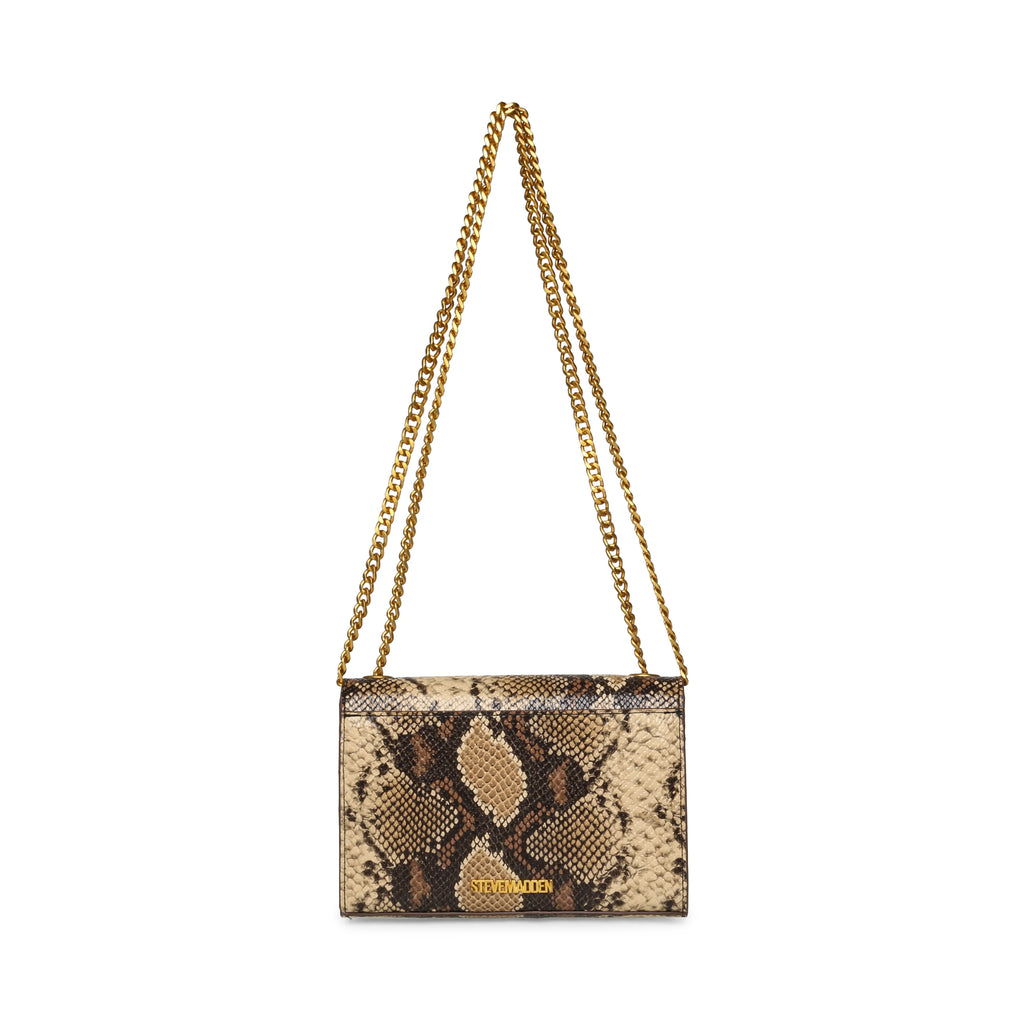 Bramone Tasche SNAKE