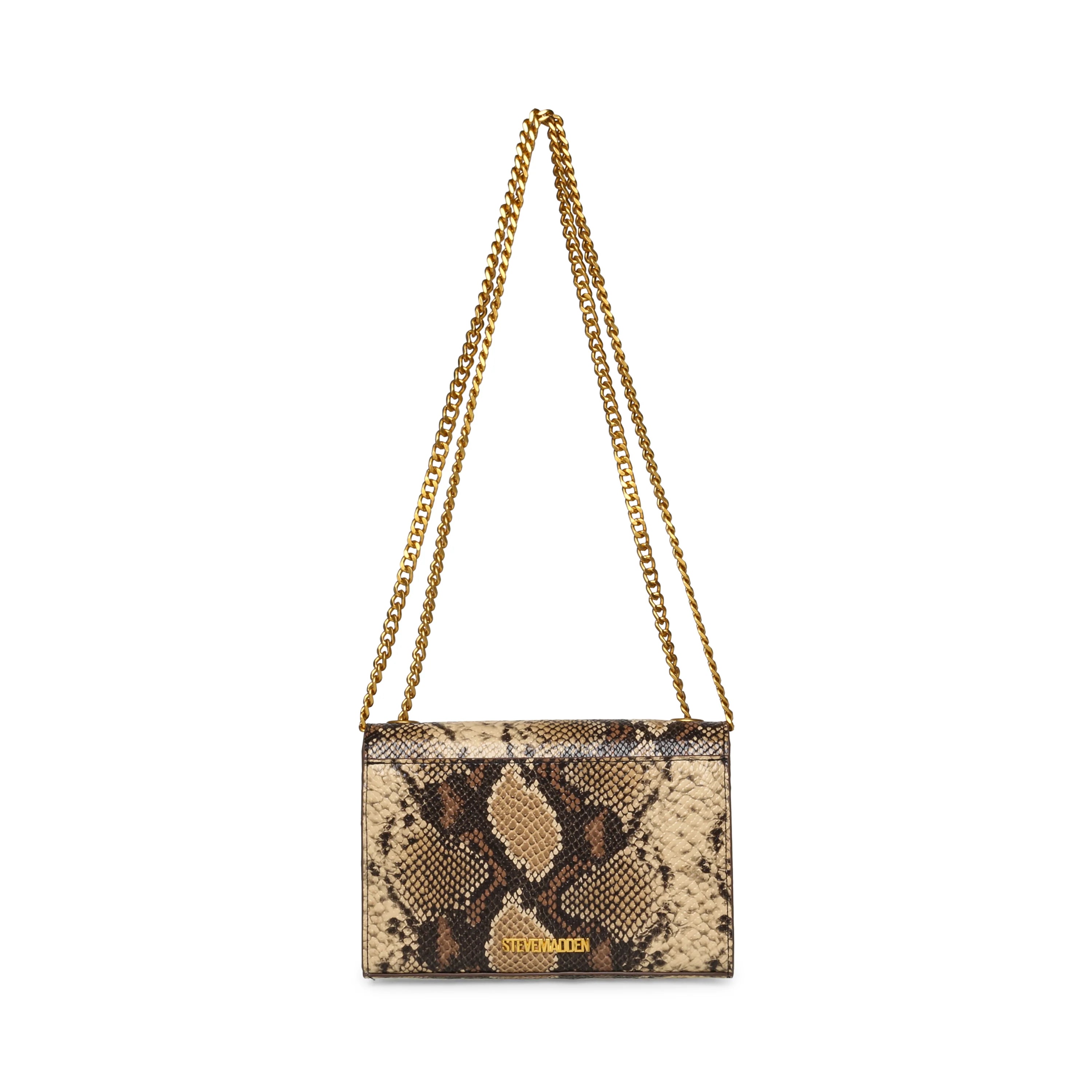 Bramone Tasche SNAKE