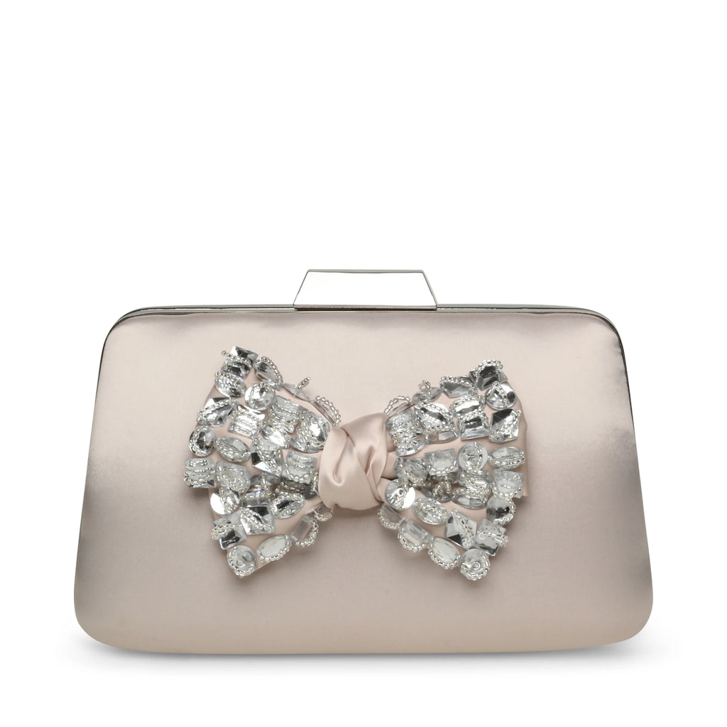 Bsloan Bag BLUSH
