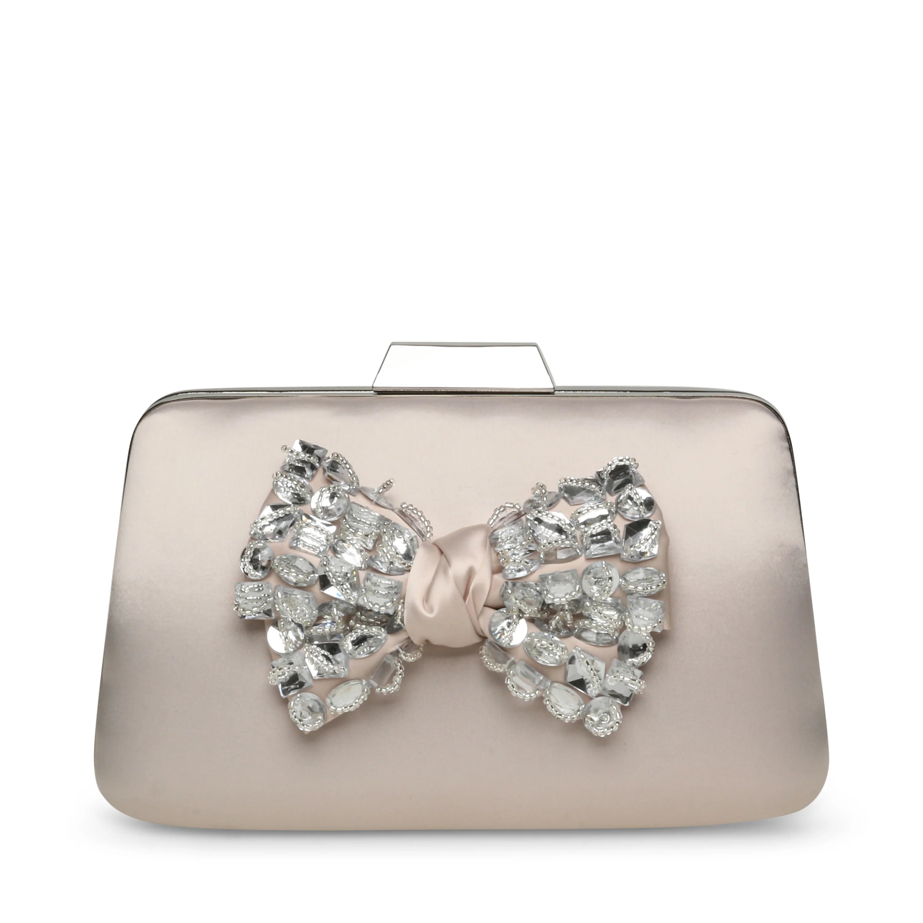 Bsloan Bag BLUSH