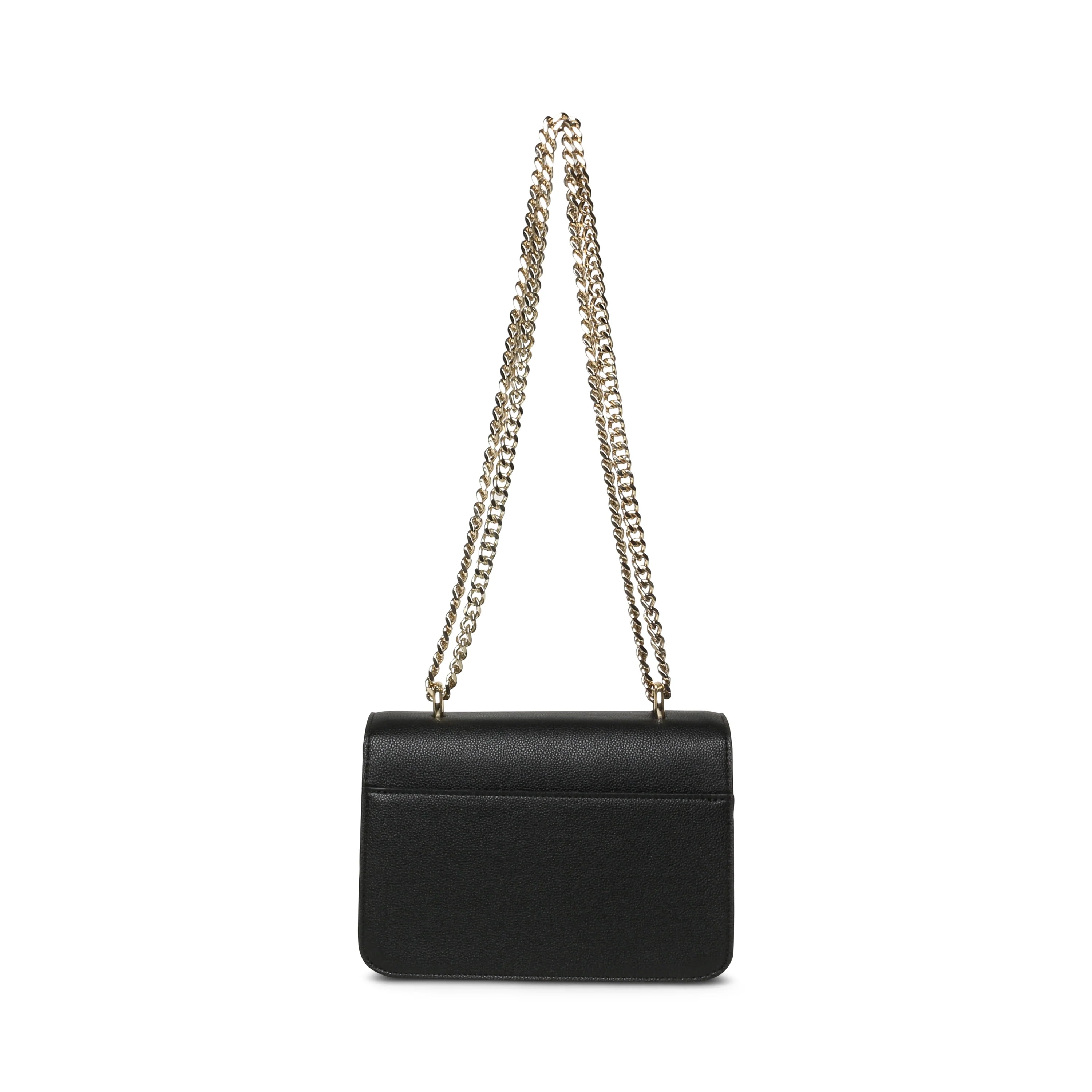 Bstakes-2 Tasche SCHWARZ/GOLD