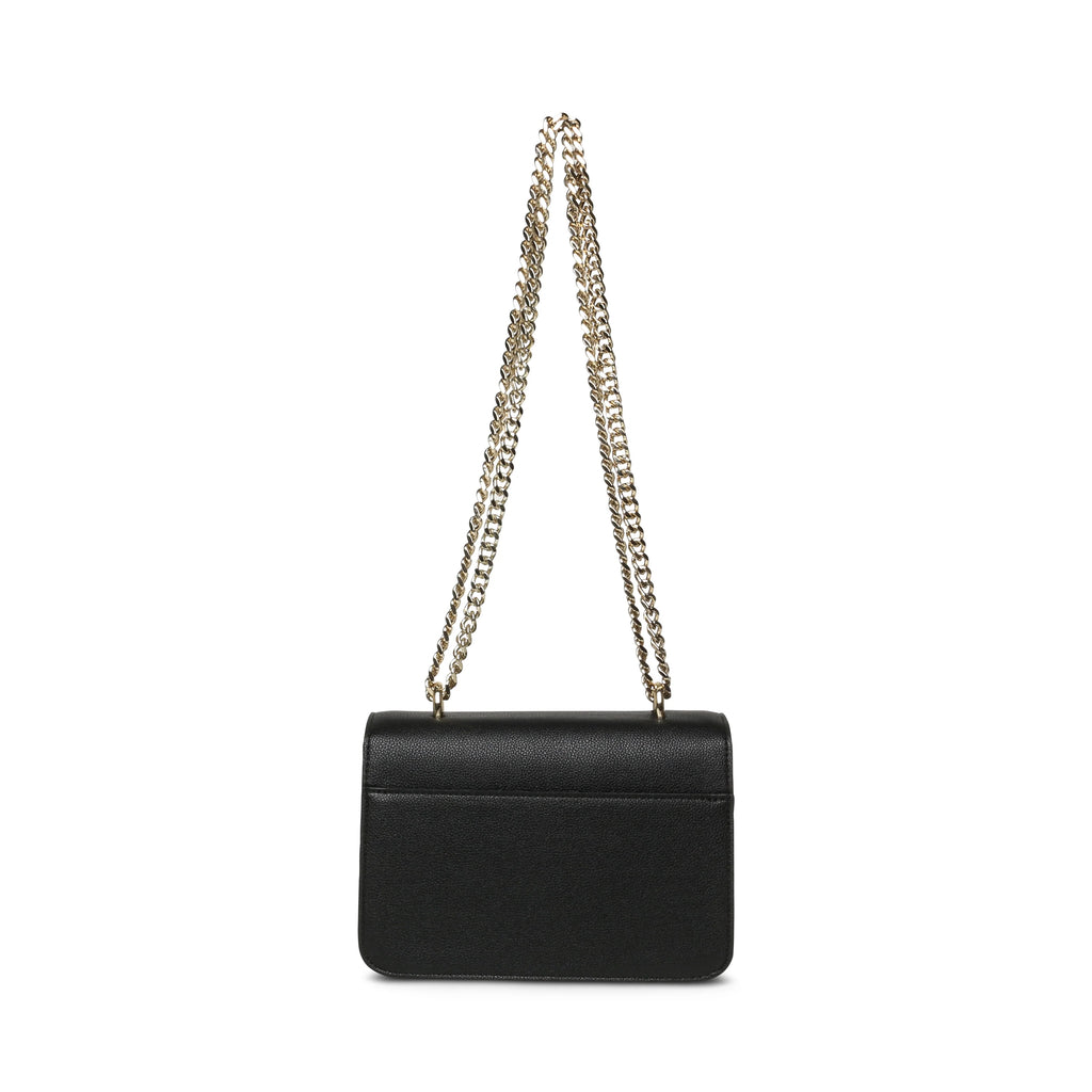 Bstakes-2 Bag BLACK/GOLD