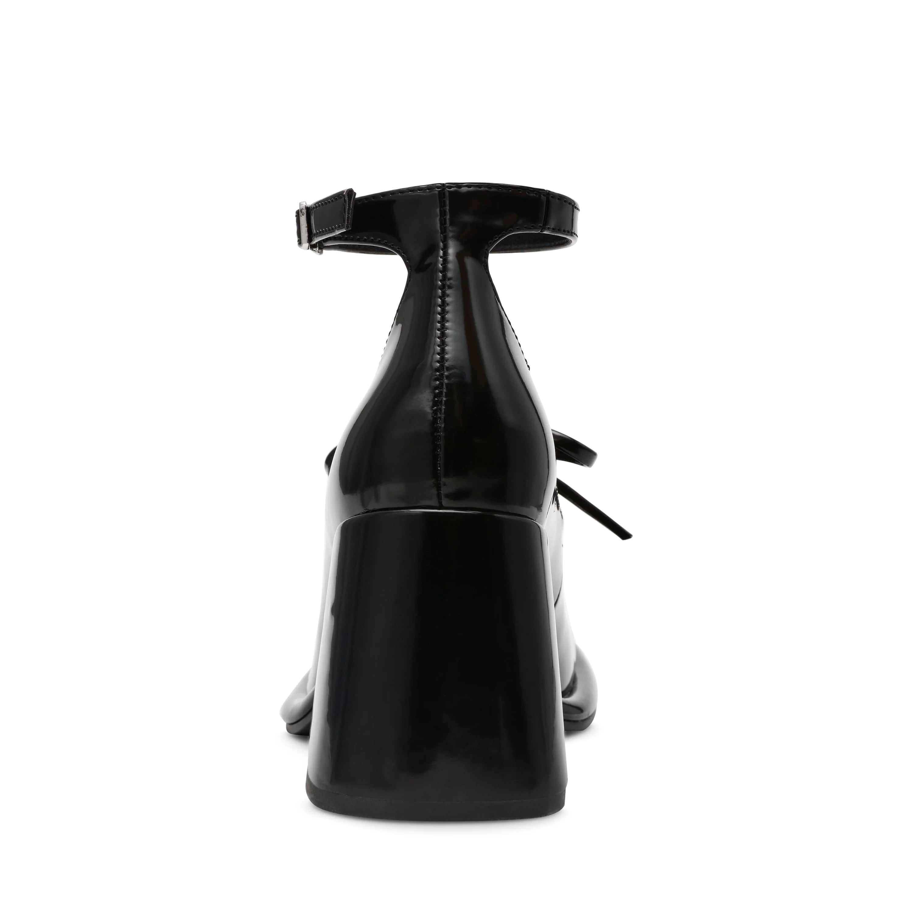 Extent Pumpe BLACK BOX