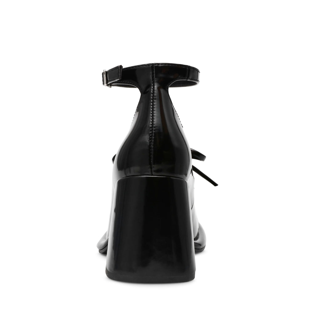 Extent Pump BLACK BOX