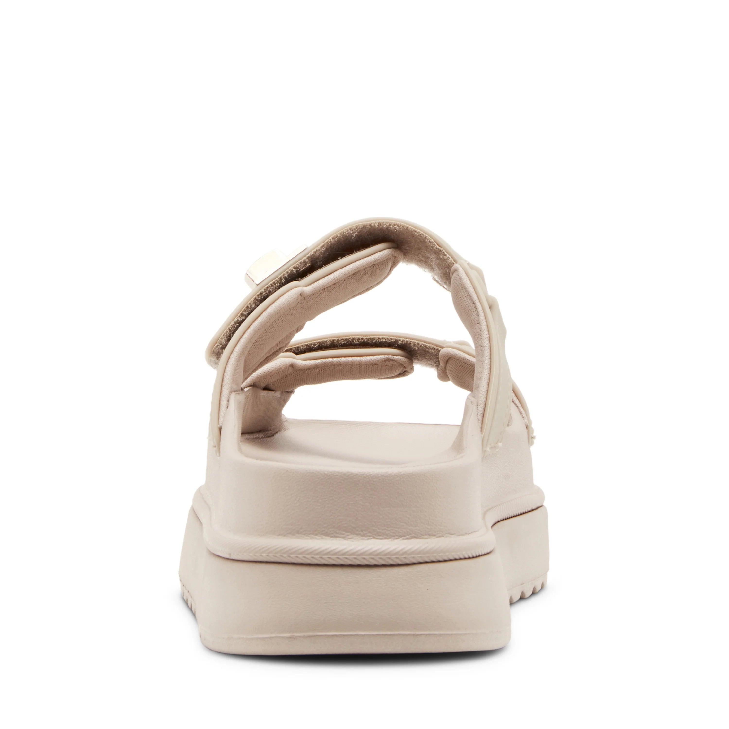 Bigschmona-J Sandal NATURAL