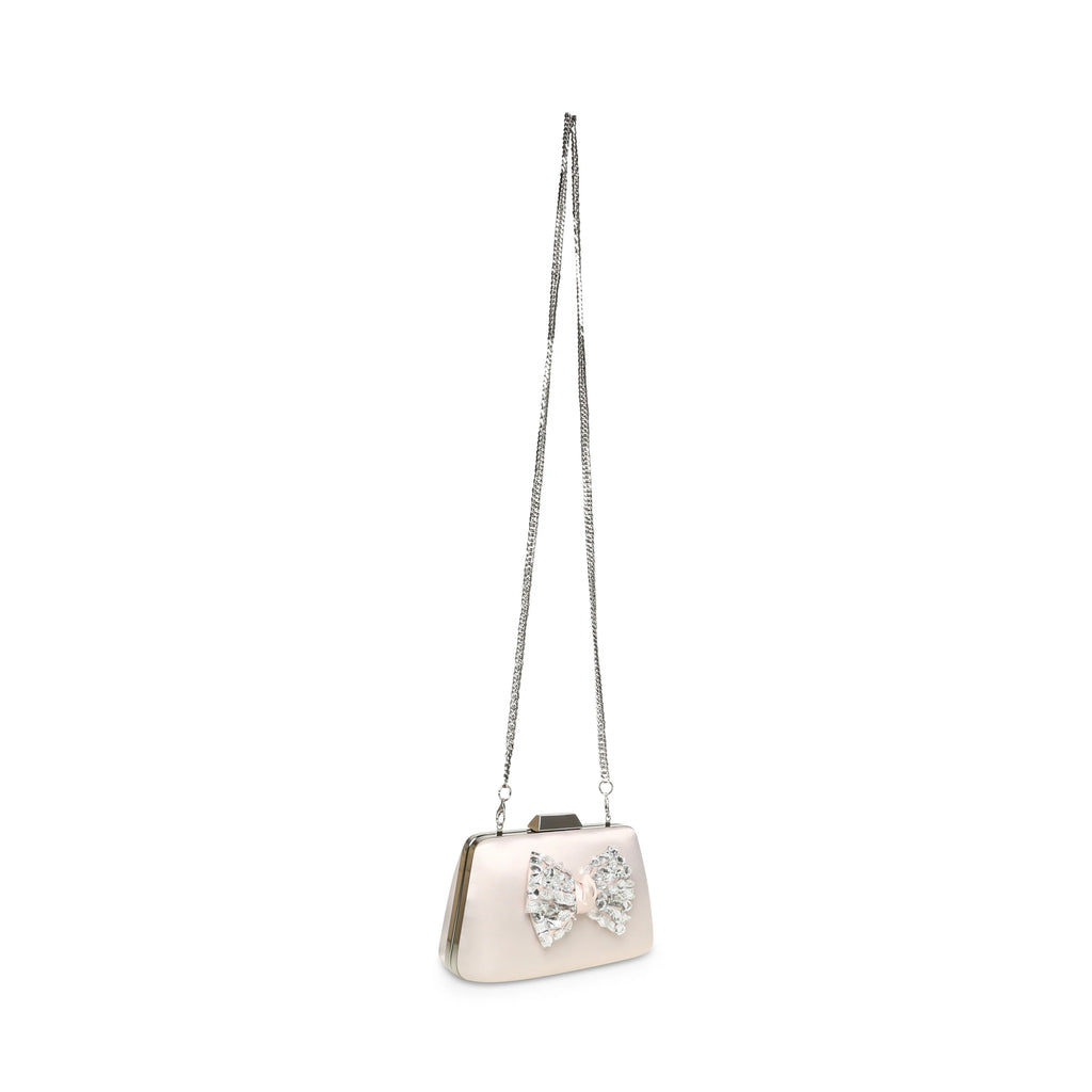 Bsloan Bag BLUSH
