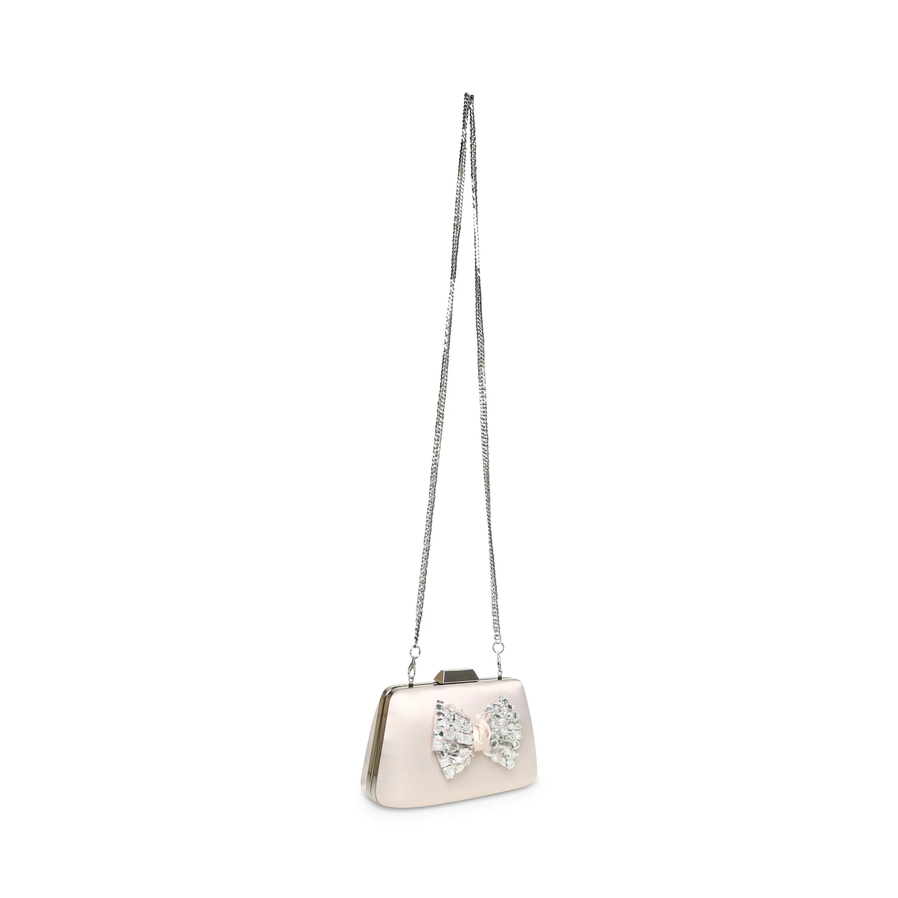 Bsloan Bag BLUSH