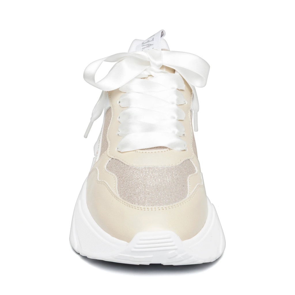 Starlyn Sneaker CHAMP GLITTER