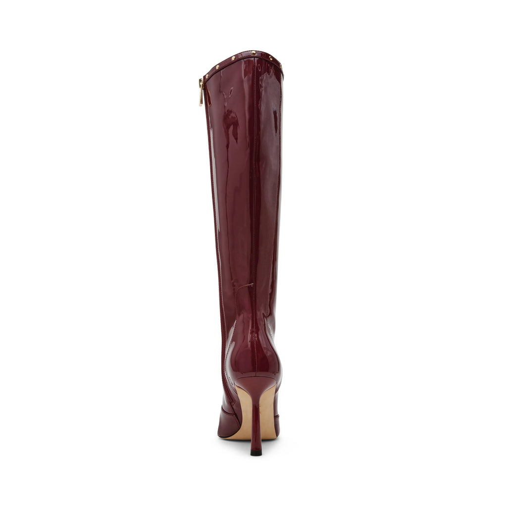 Alters Boot DK CHERRY PA