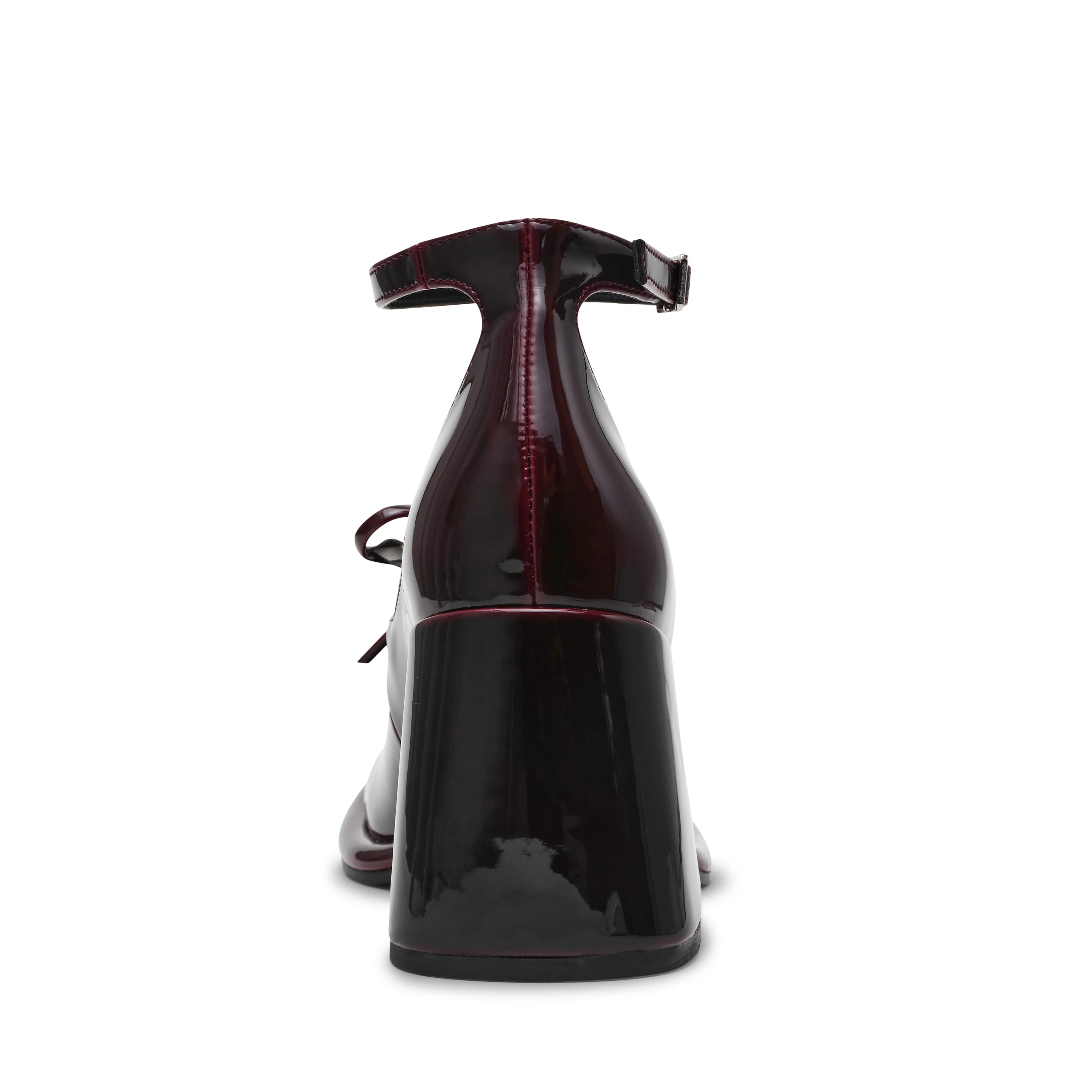 Extent Pumpe DK CHERRY PA