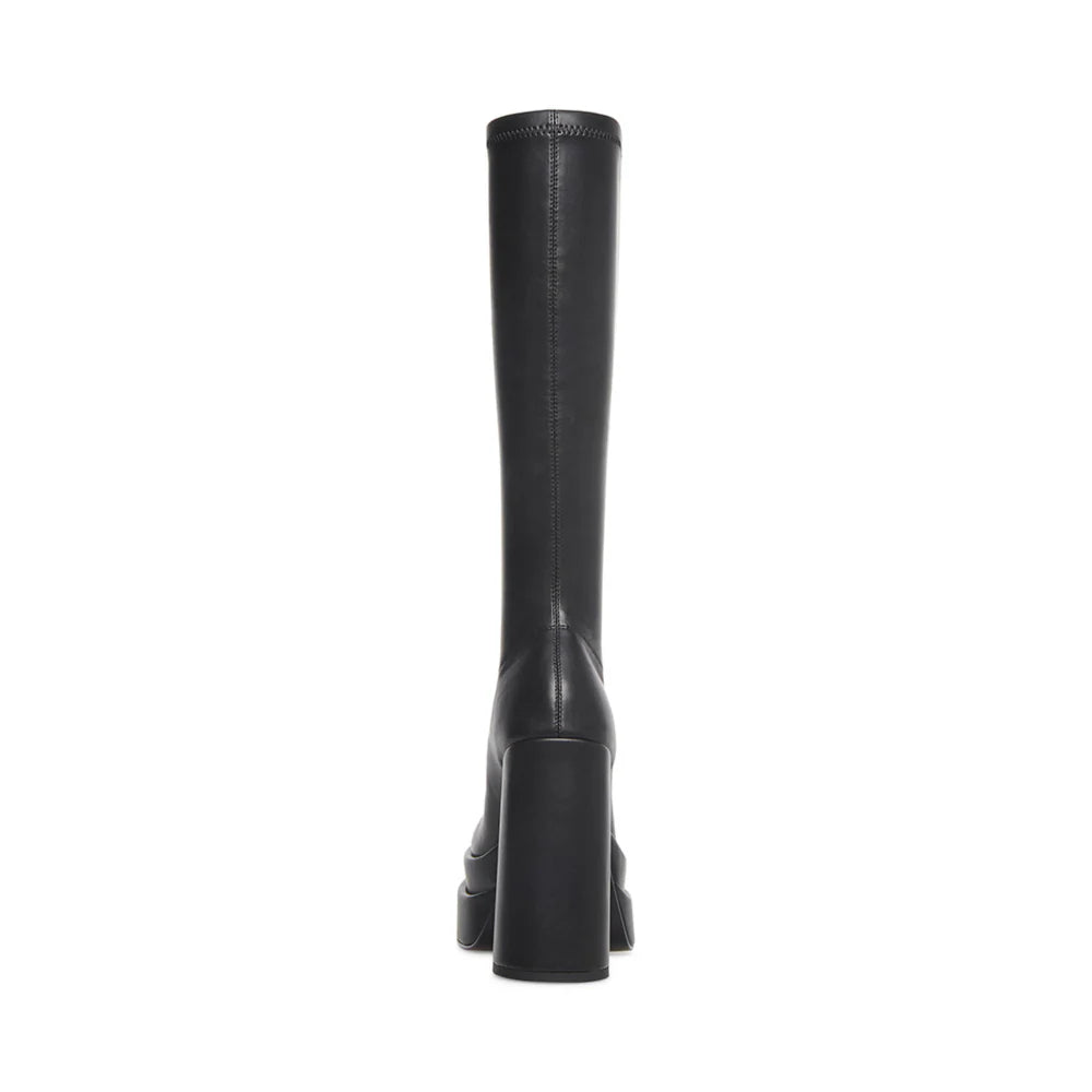 Cypress Boot BLACK