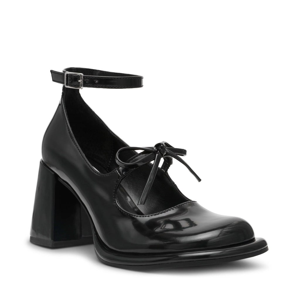 Extent Pomp BLACK BOX