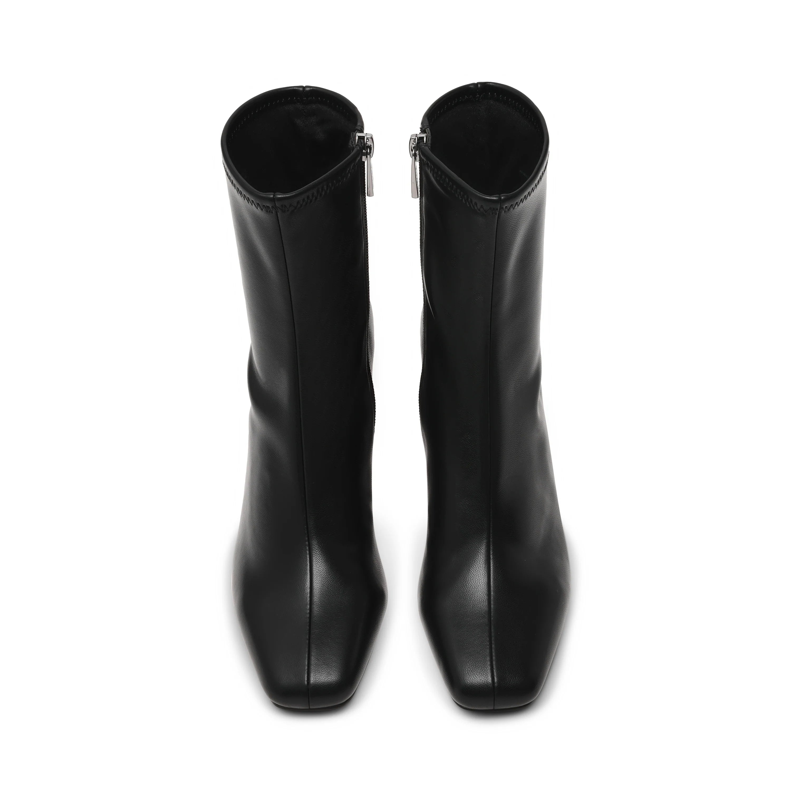 Hurst Bootie BLACK