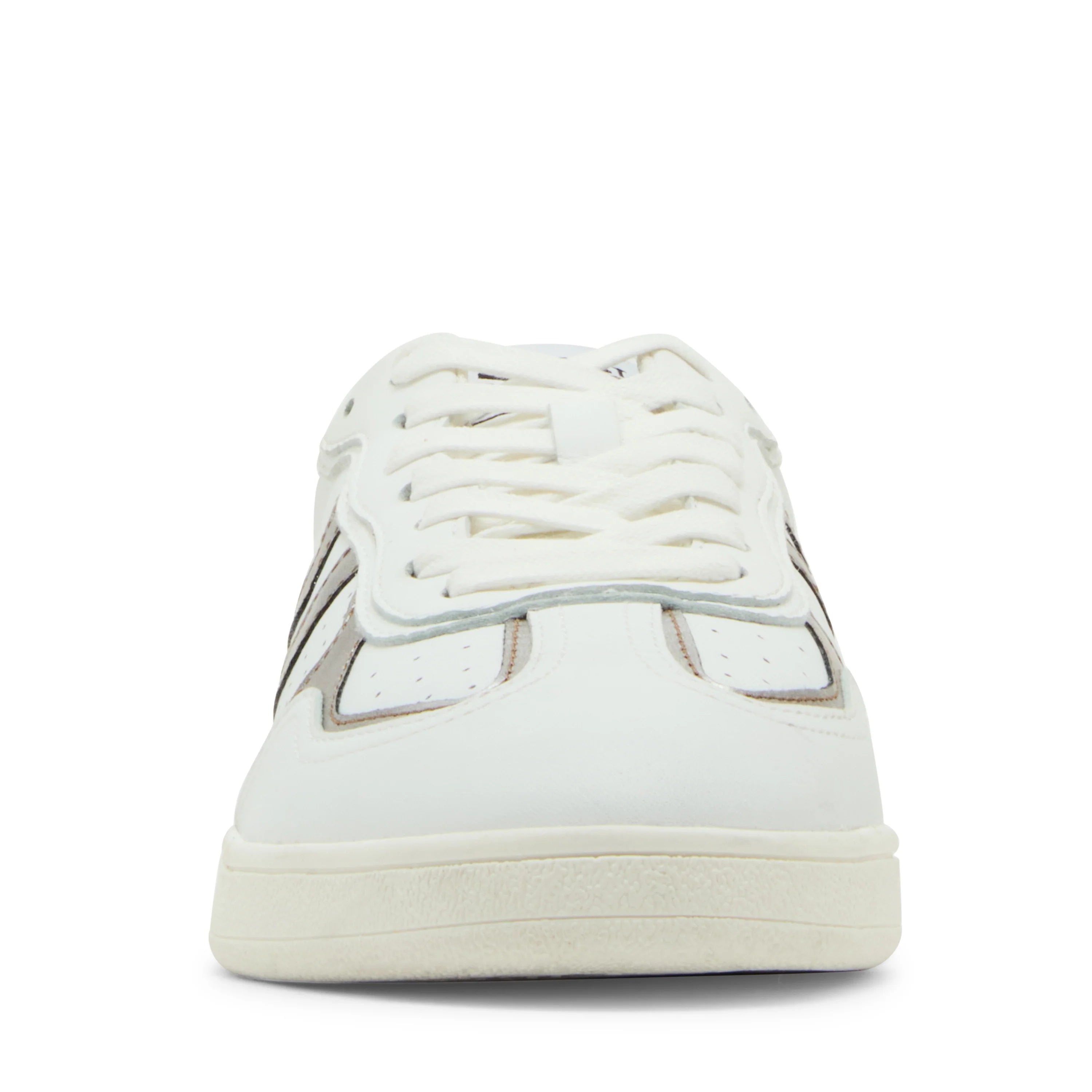 Claymorre Sneaker WHITE MULTI