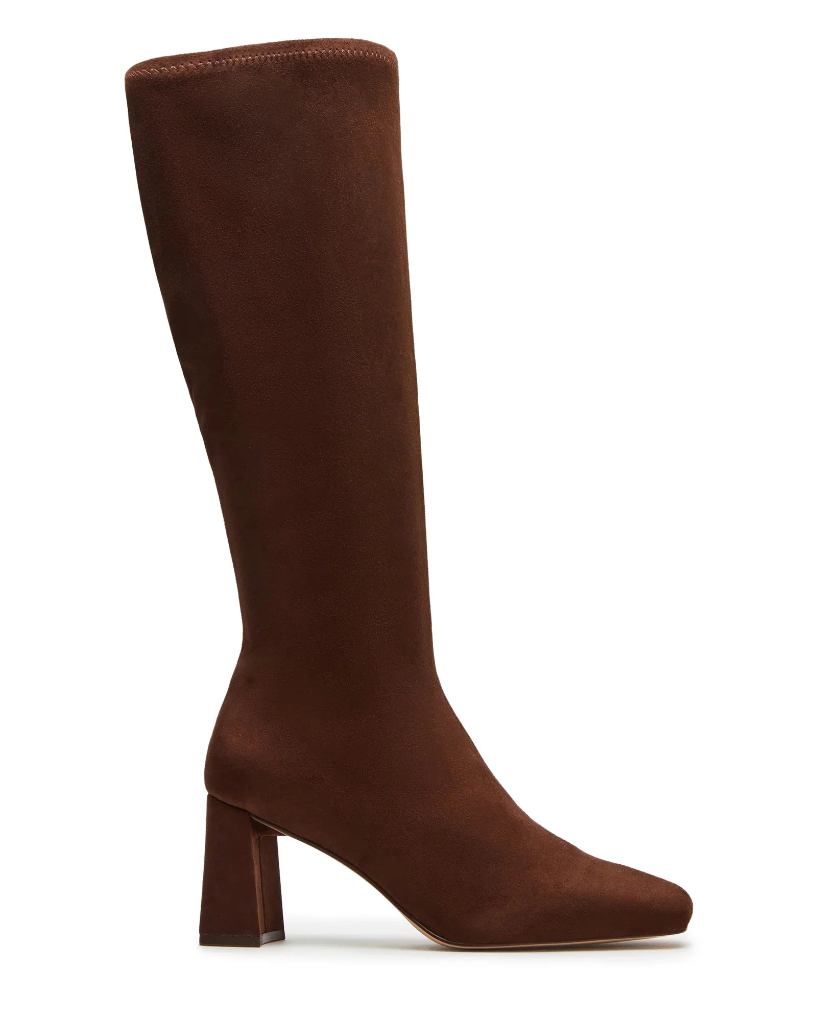 Holly Boot BROWN