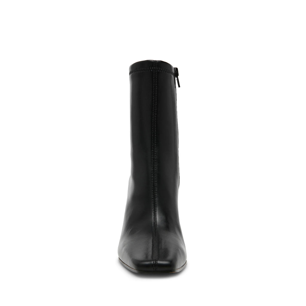 Vinka Bootie BLACK