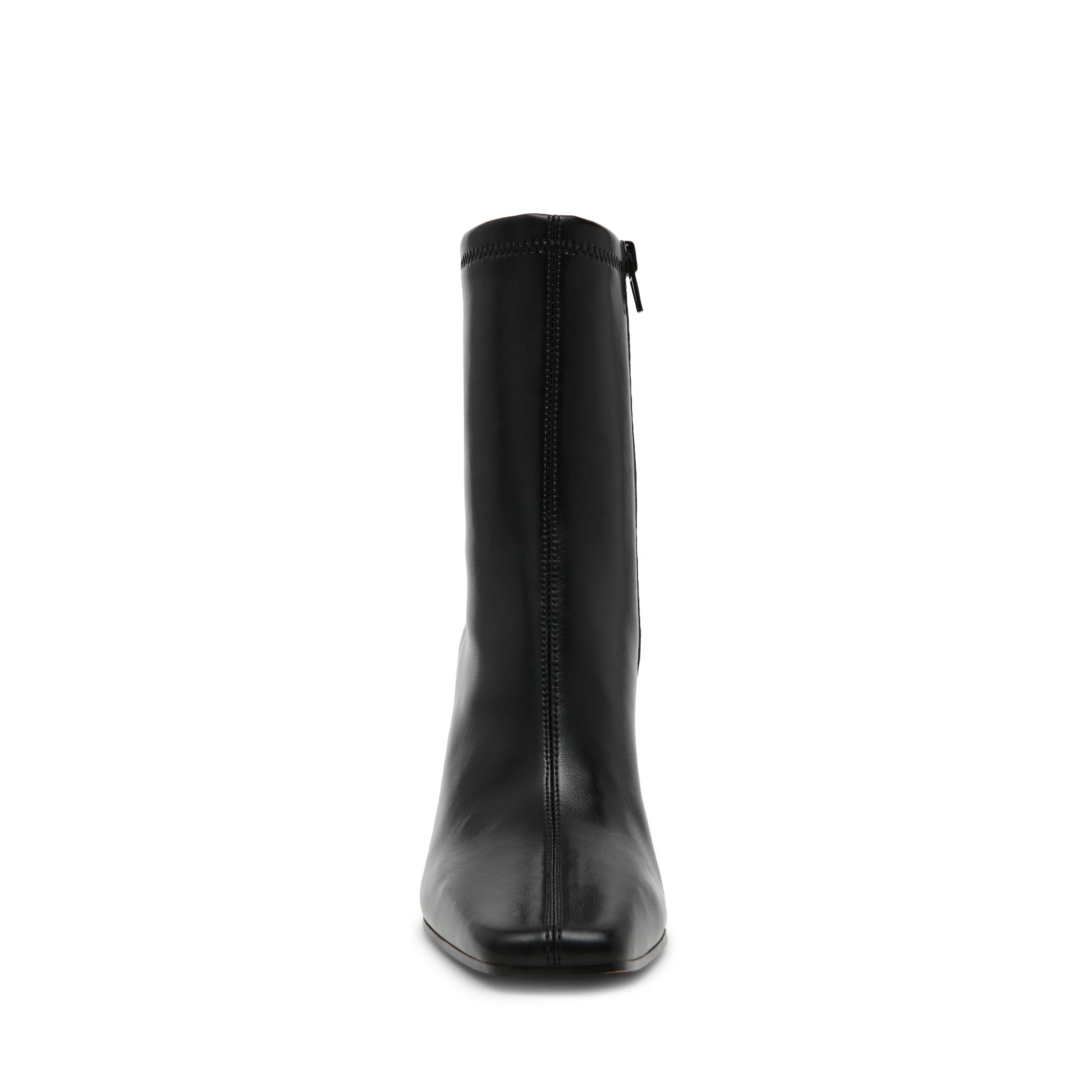 Vinka Bootie BLACK