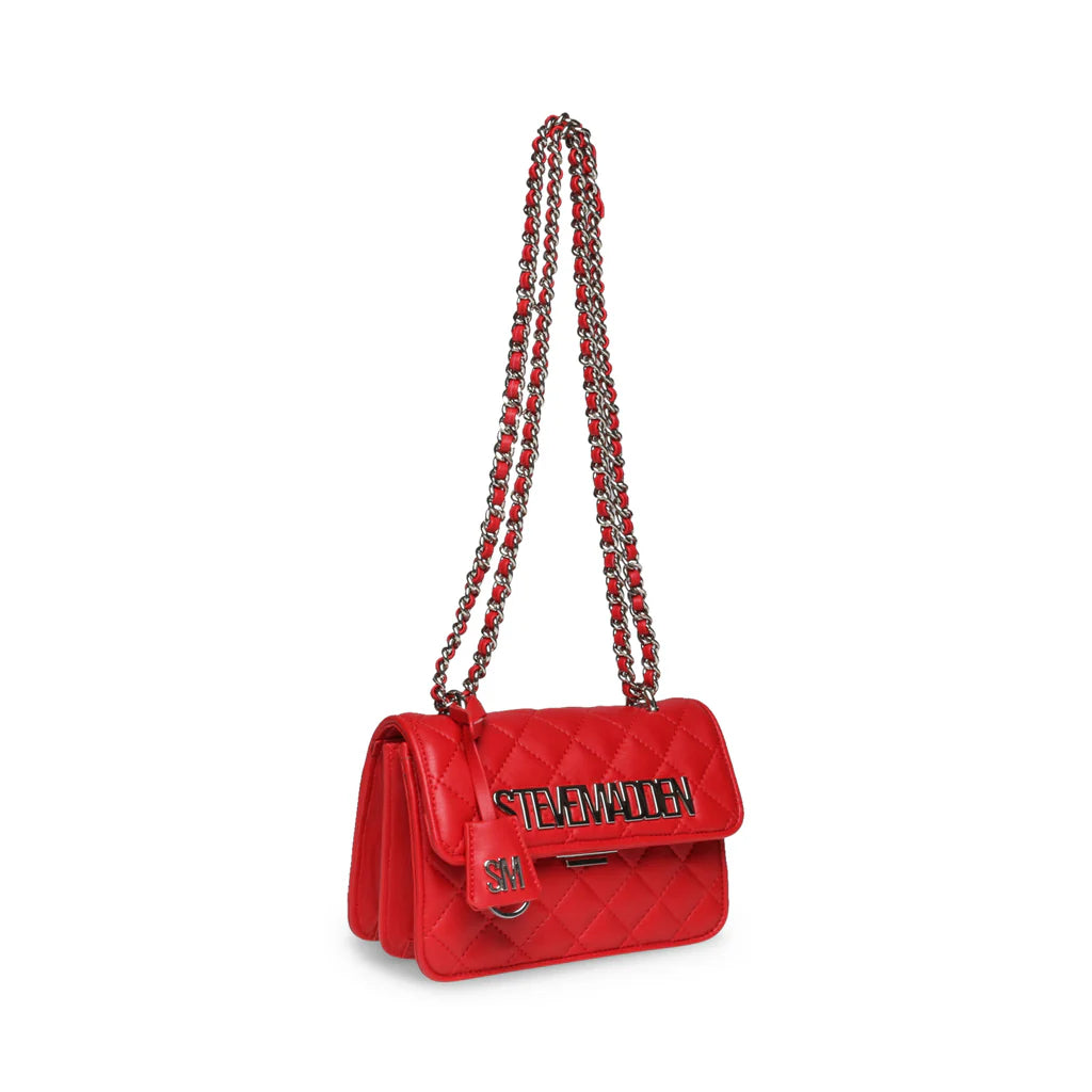 Bfreya Bag RED