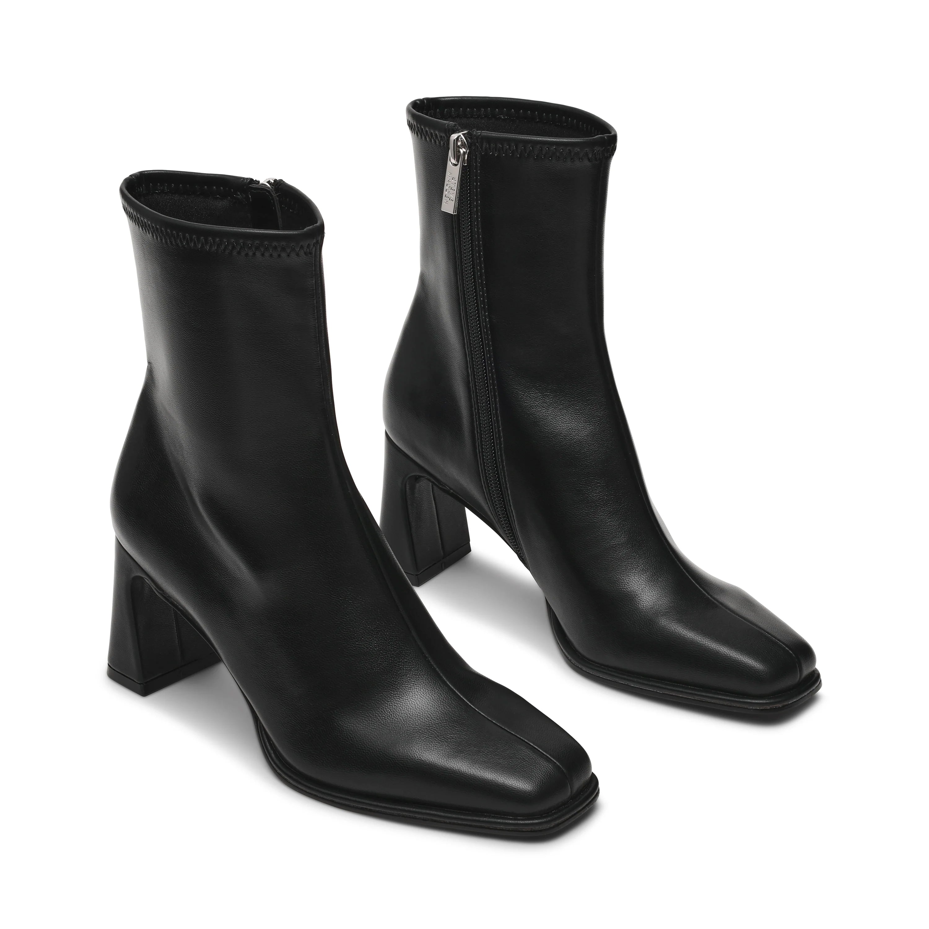 Odesa Bootie BLACK