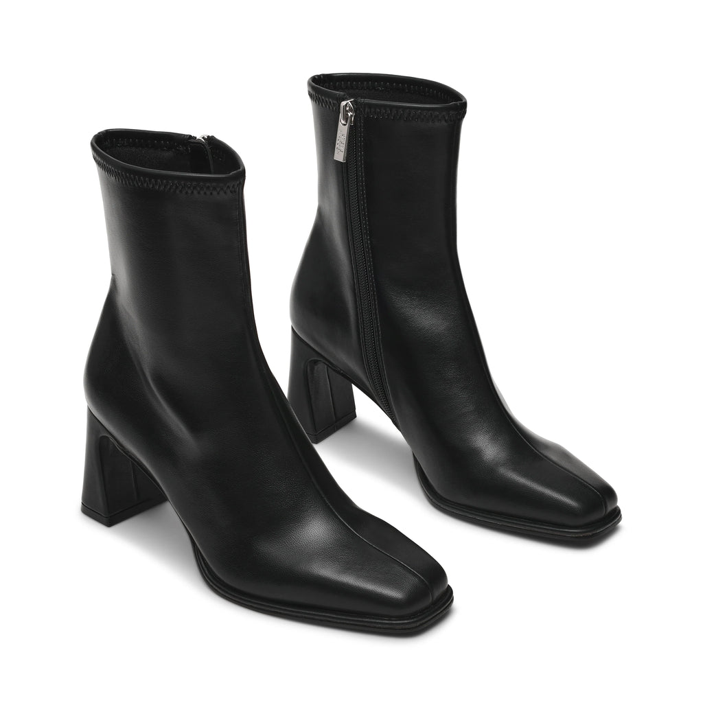 Odesa Bootie BLACK