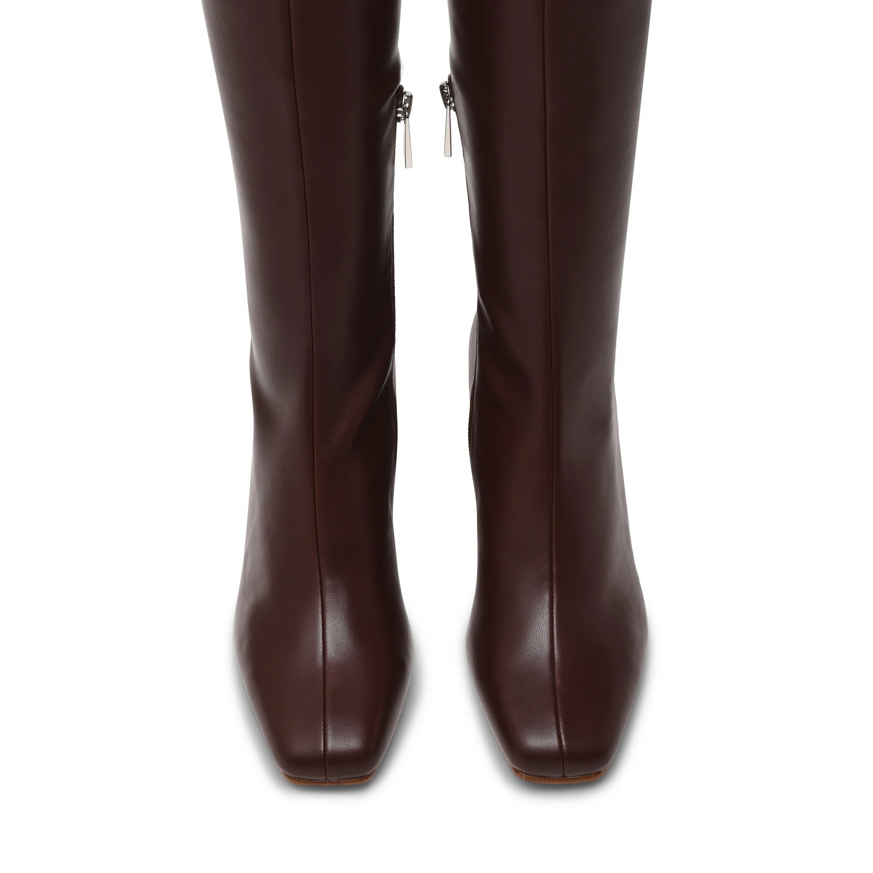Hauler Boot GROUND COFFEE