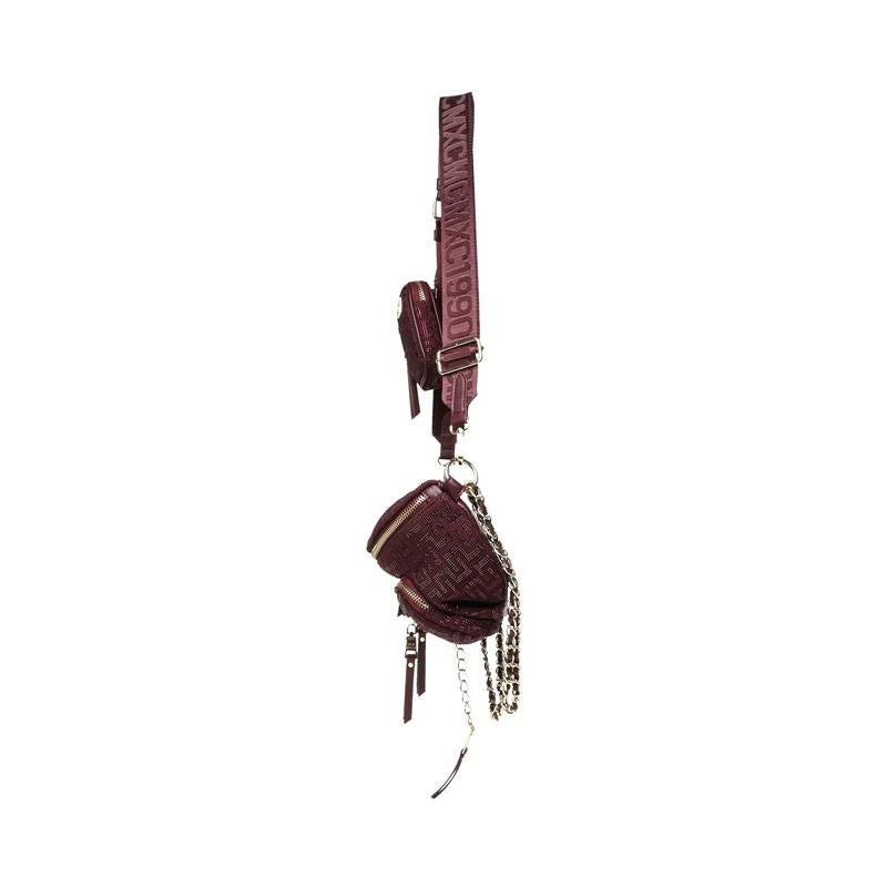 Bmaximas Bag CHERRY