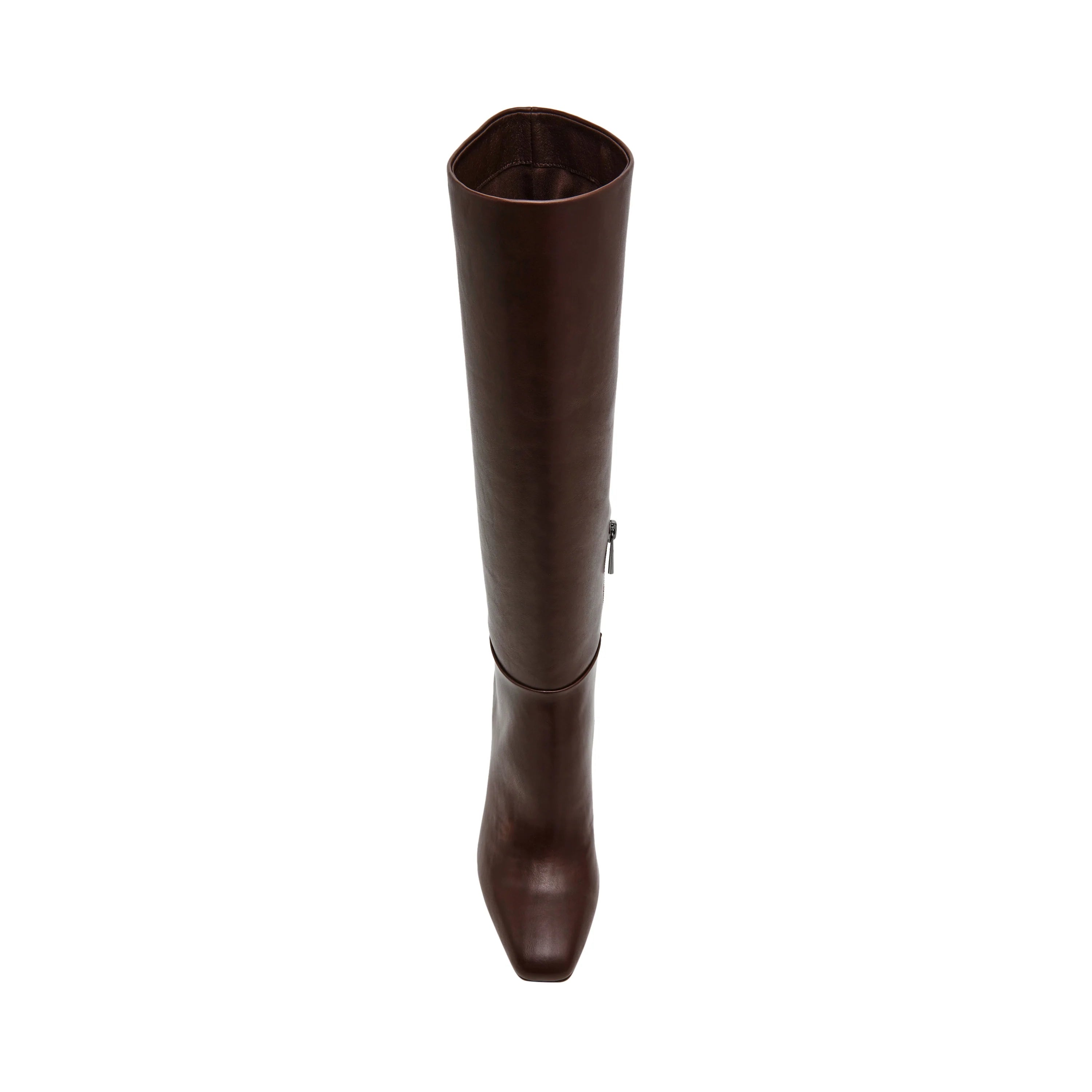 Ally Boot GROUND COFFEE
