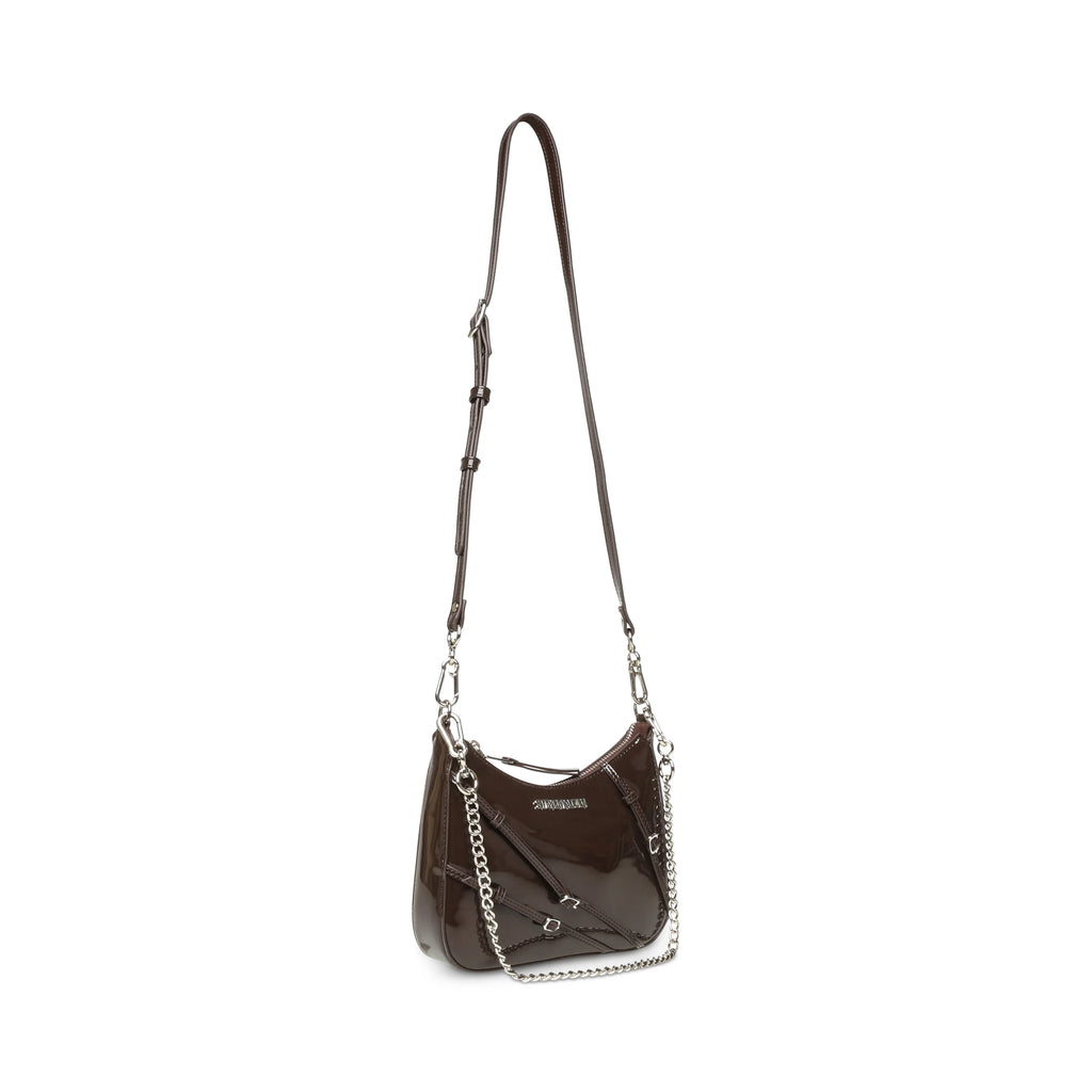 Bliana-2 Bag COFFEE