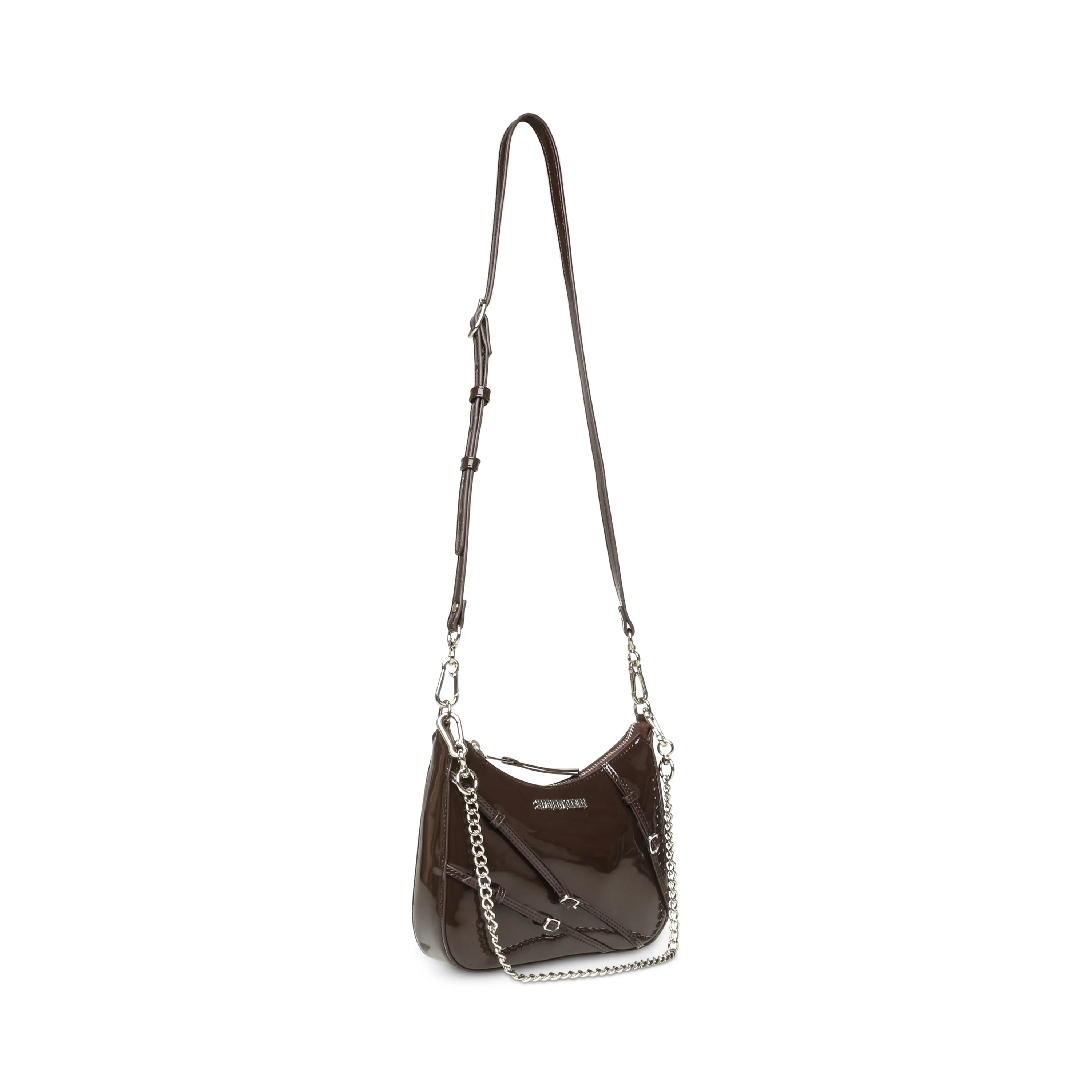 Bliana-2 Bag COFFEE