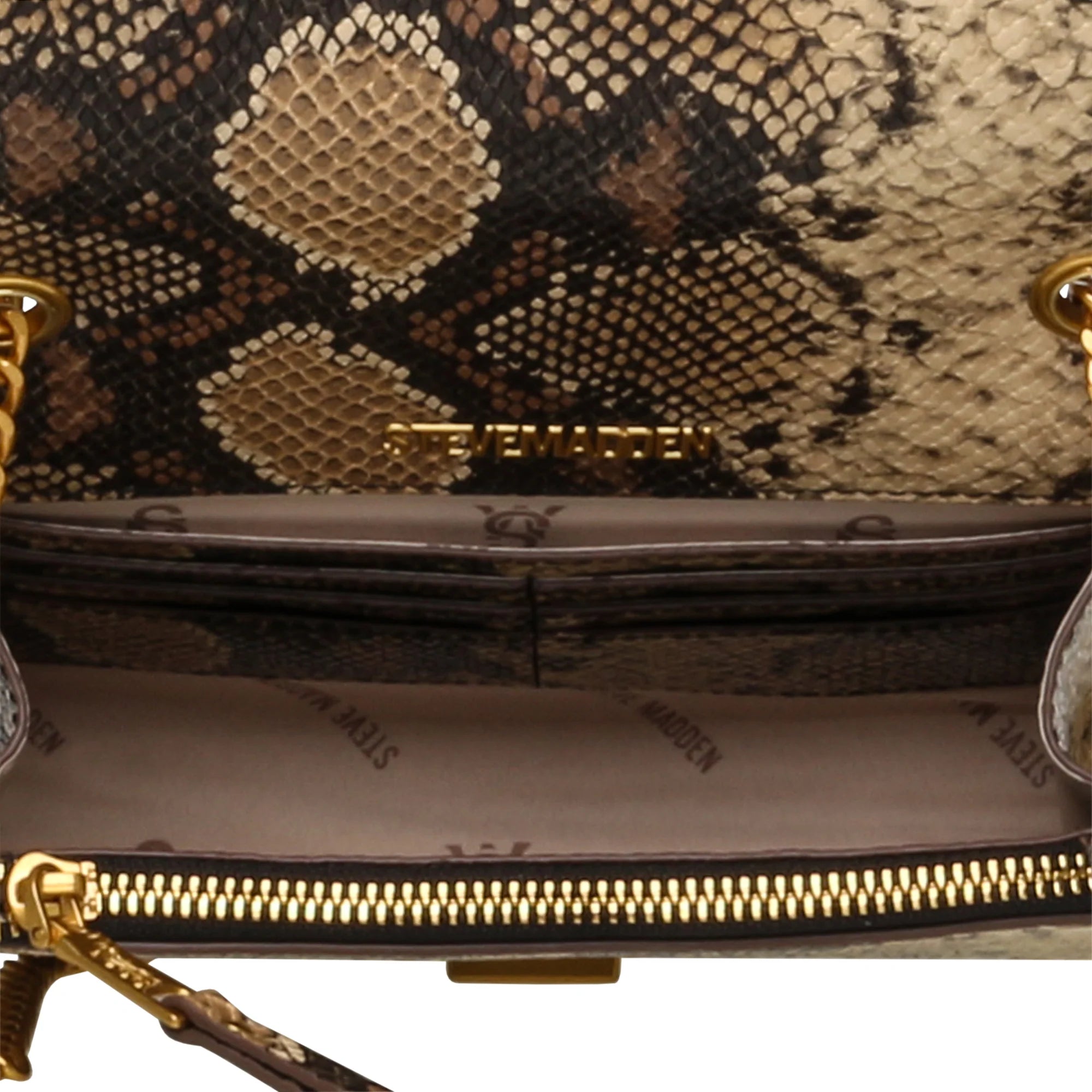 Bramone Tasche SNAKE